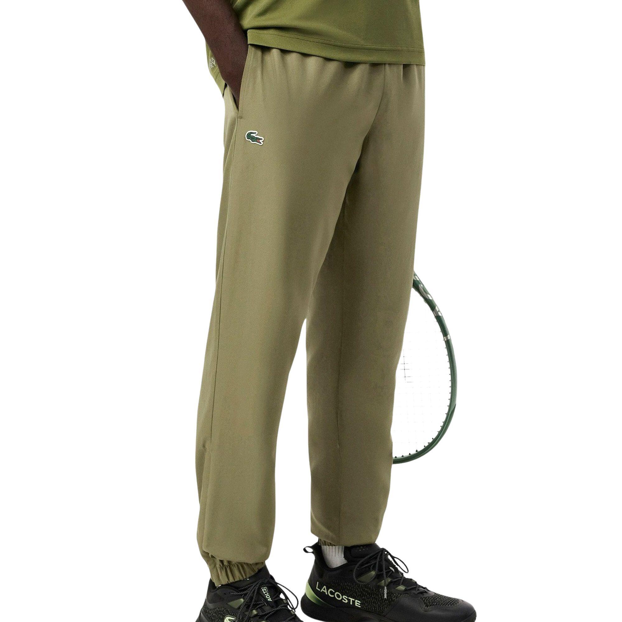 LACOSTE picture