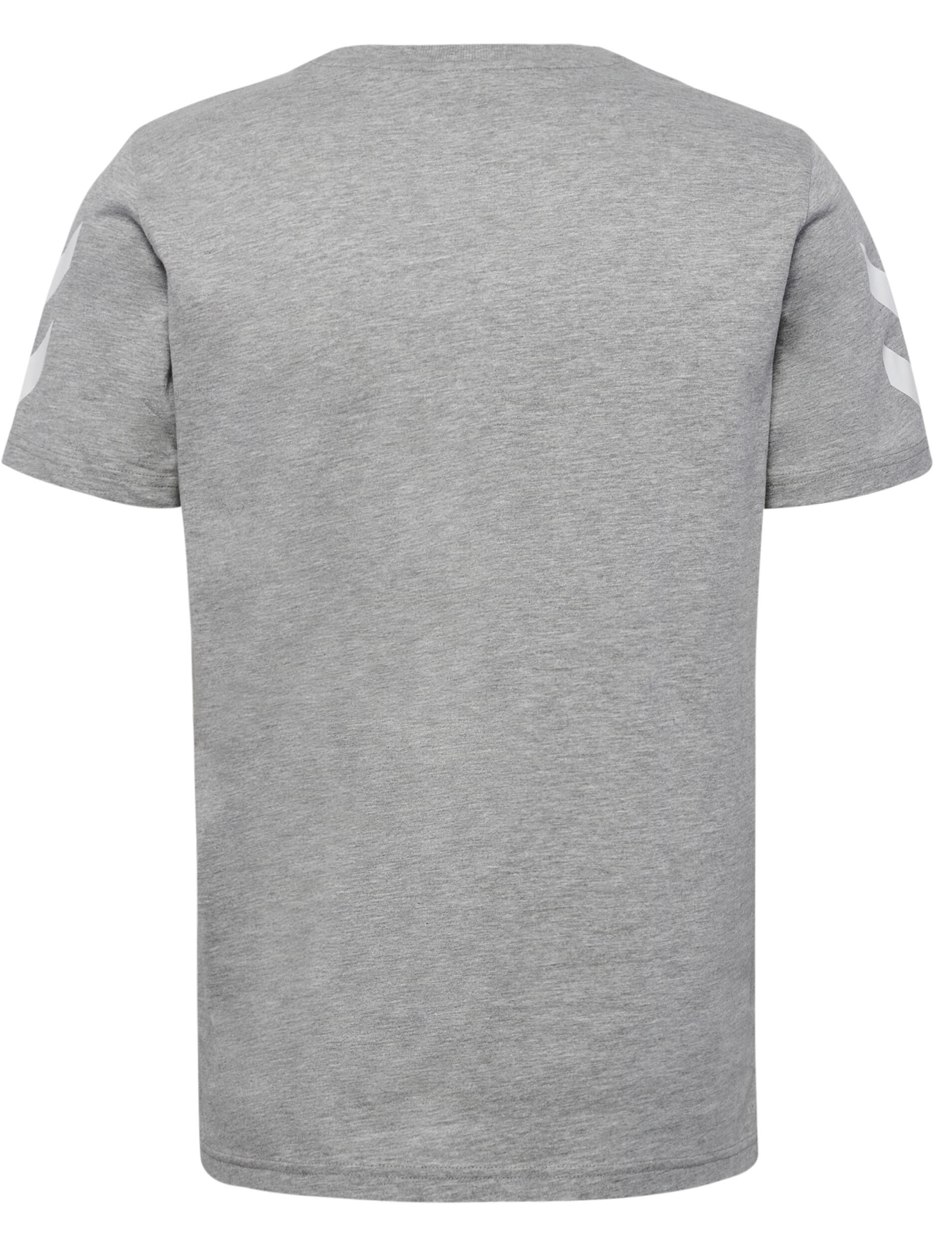 Instap T-Shirt Hmllegacy Heren 6/7
