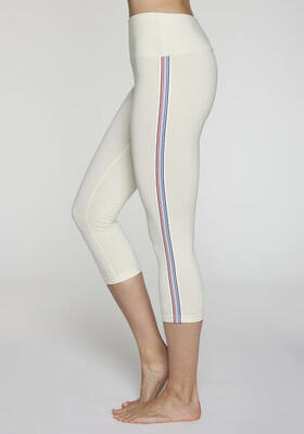Damen Caprileggings