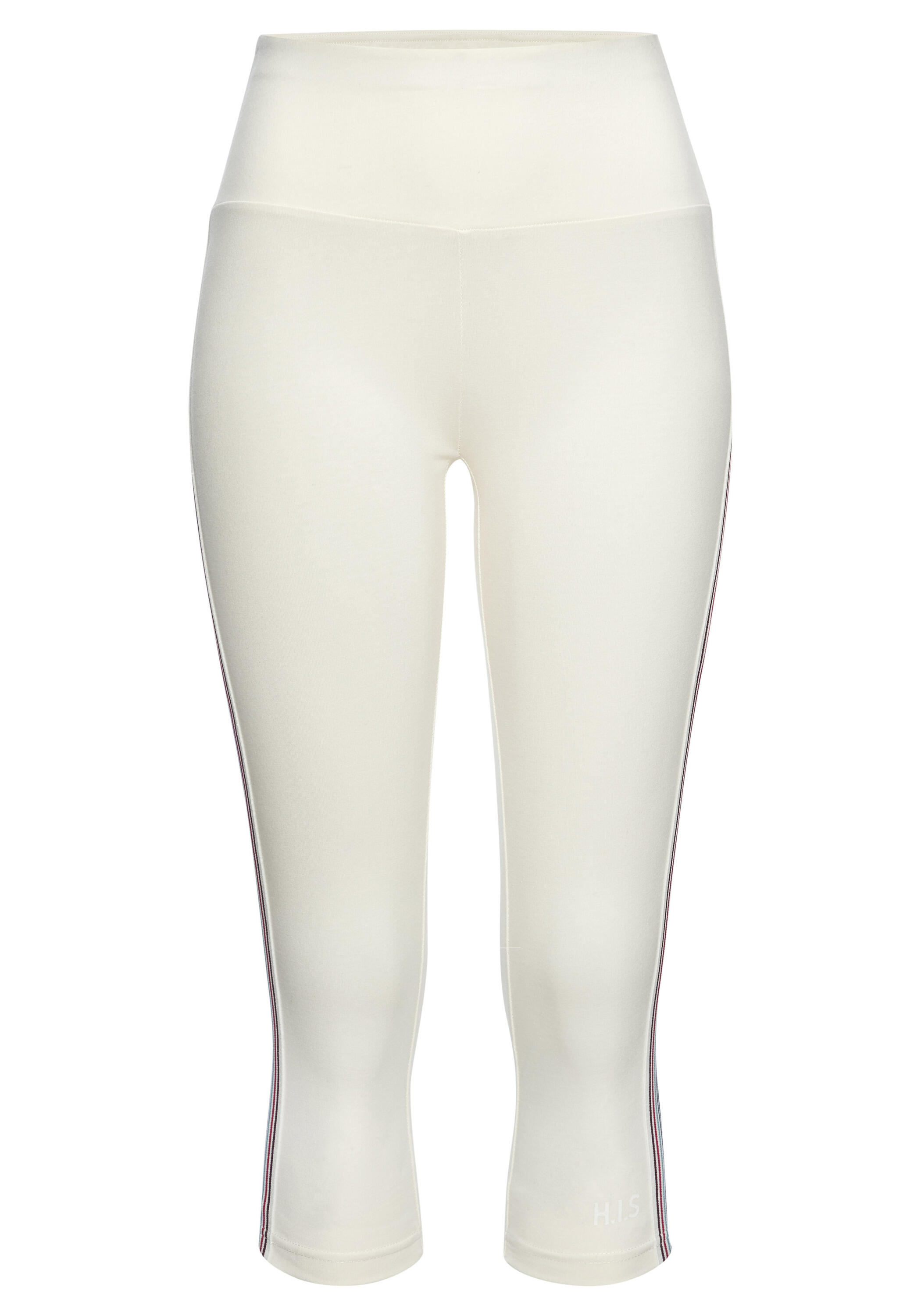 Damen Caprileggings 2/6