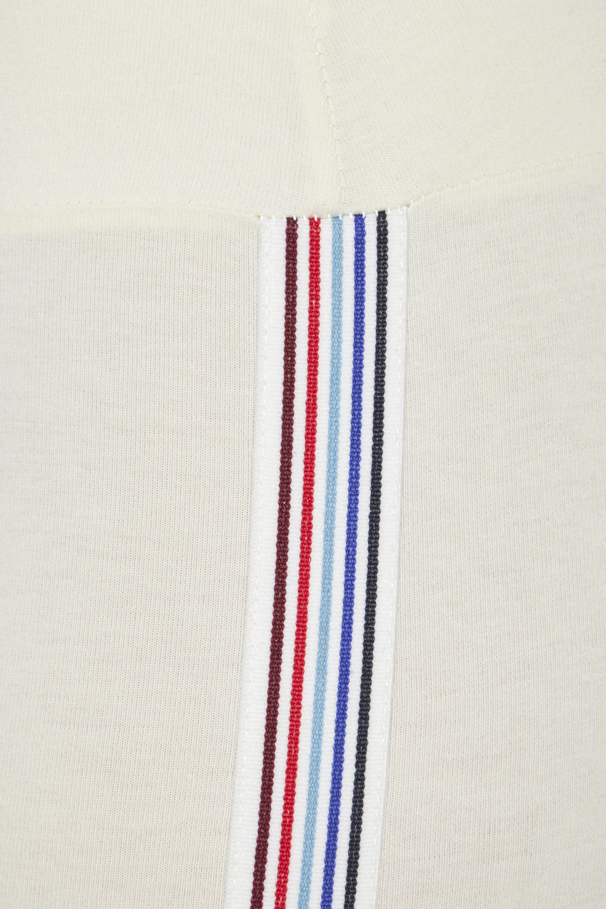 Damen Caprileggings 6/6
