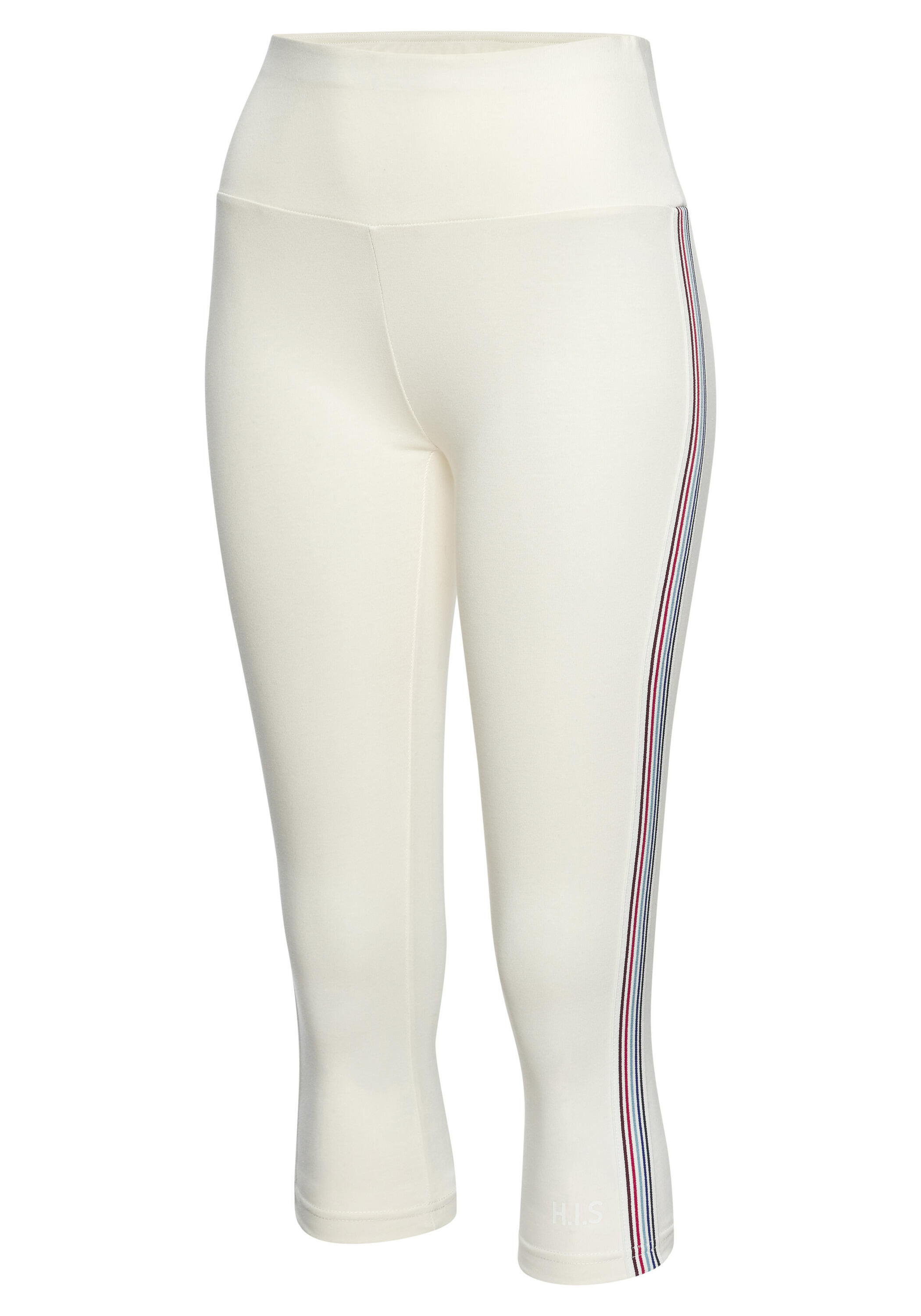Damen Caprileggings 5/6