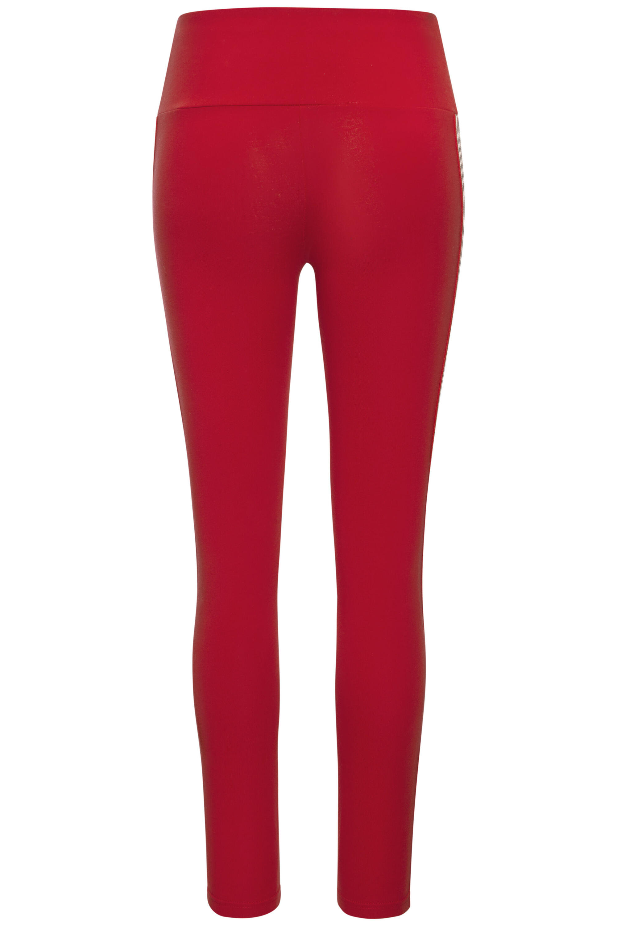 Damen Leggings 3/6