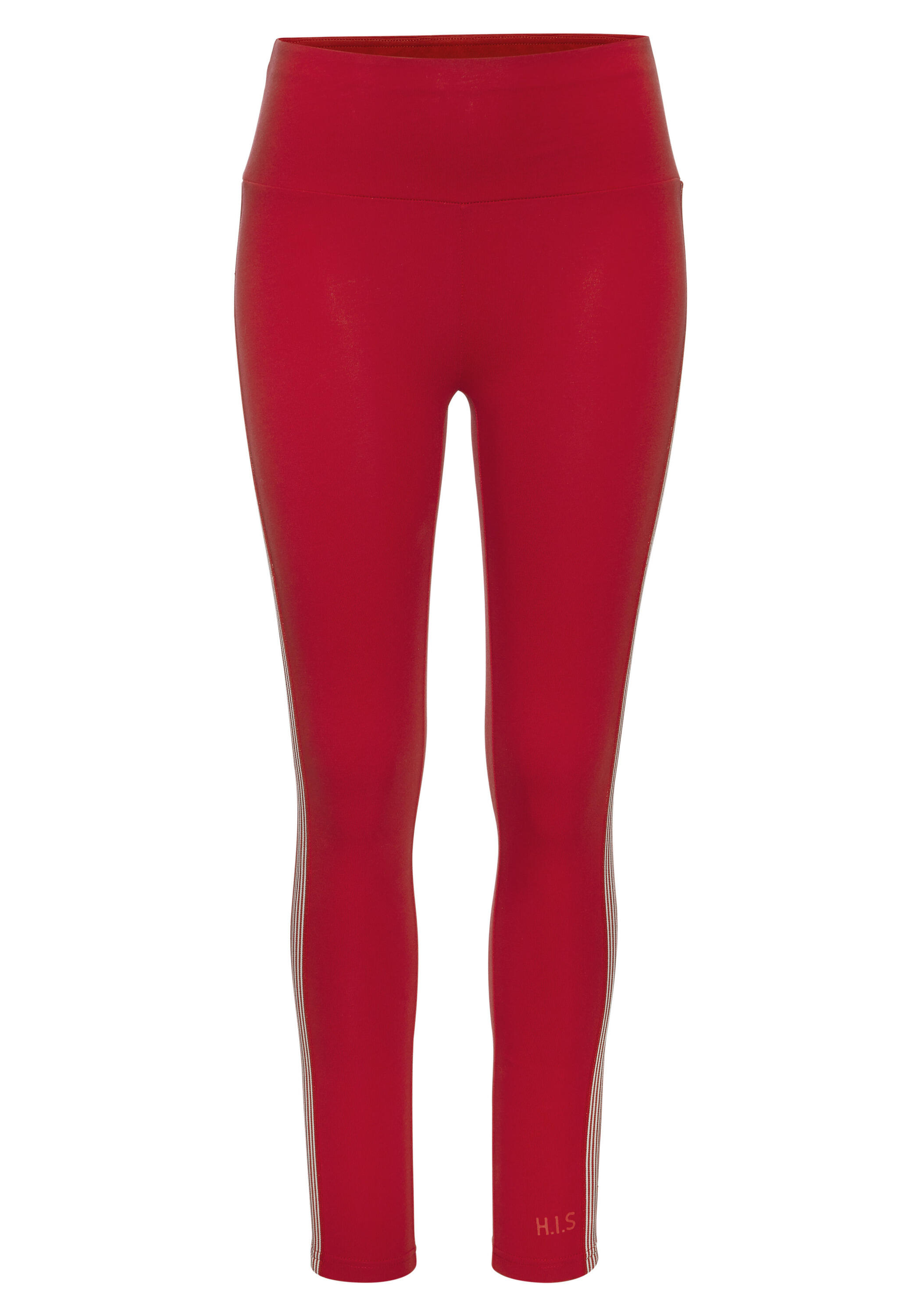 Damen Leggings 2/6