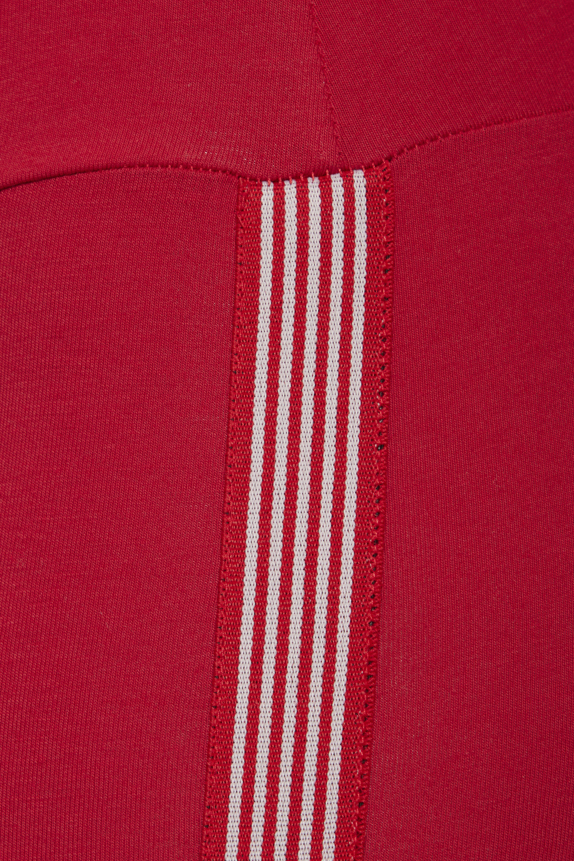 Damen Leggings 6/6