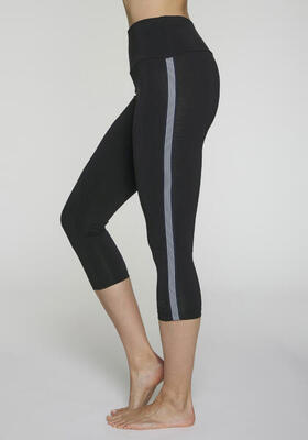 Damen Caprileggings