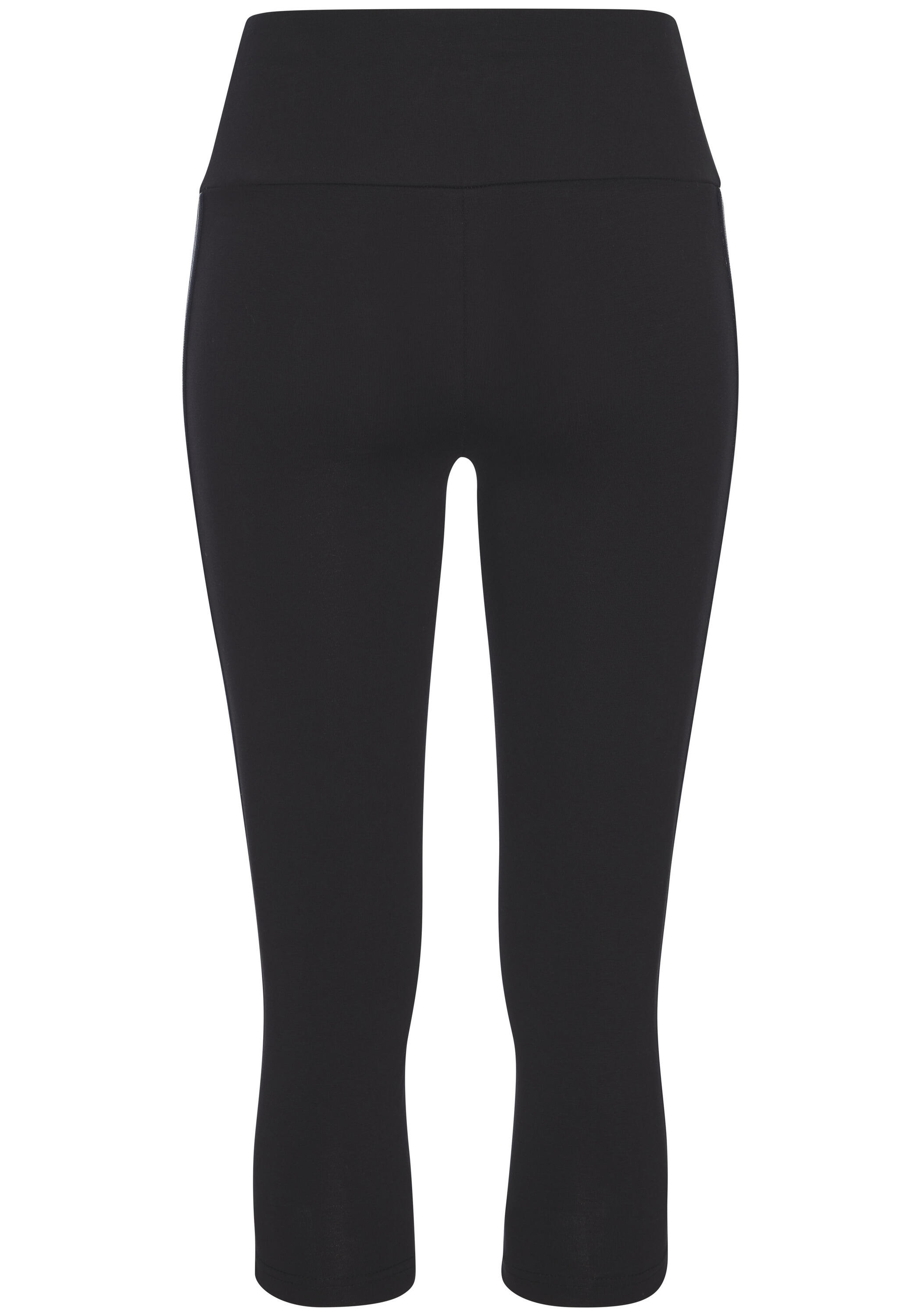 Damen Caprileggings 3/7