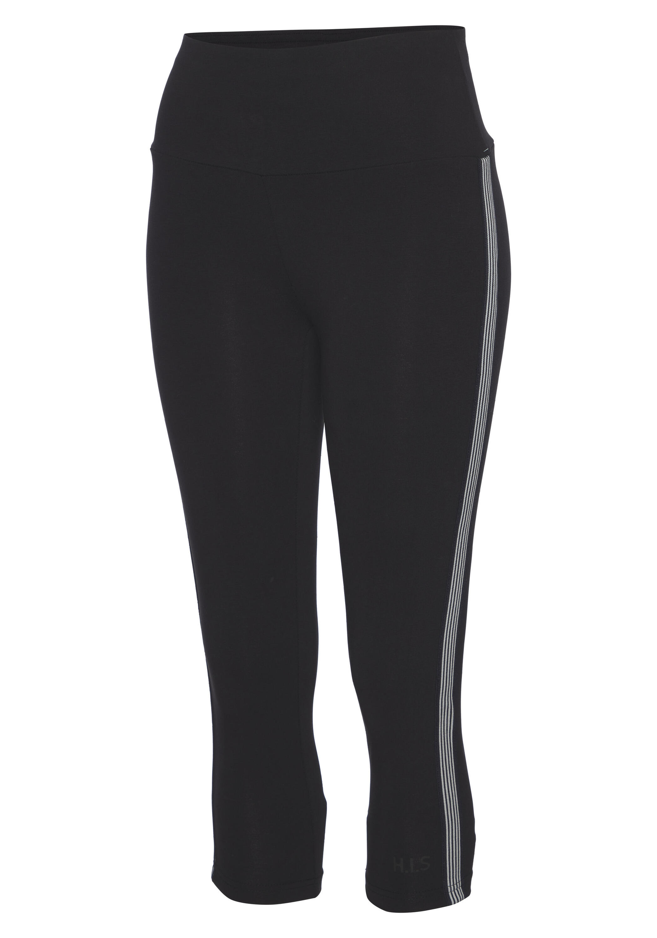 Damen Caprileggings 2/7