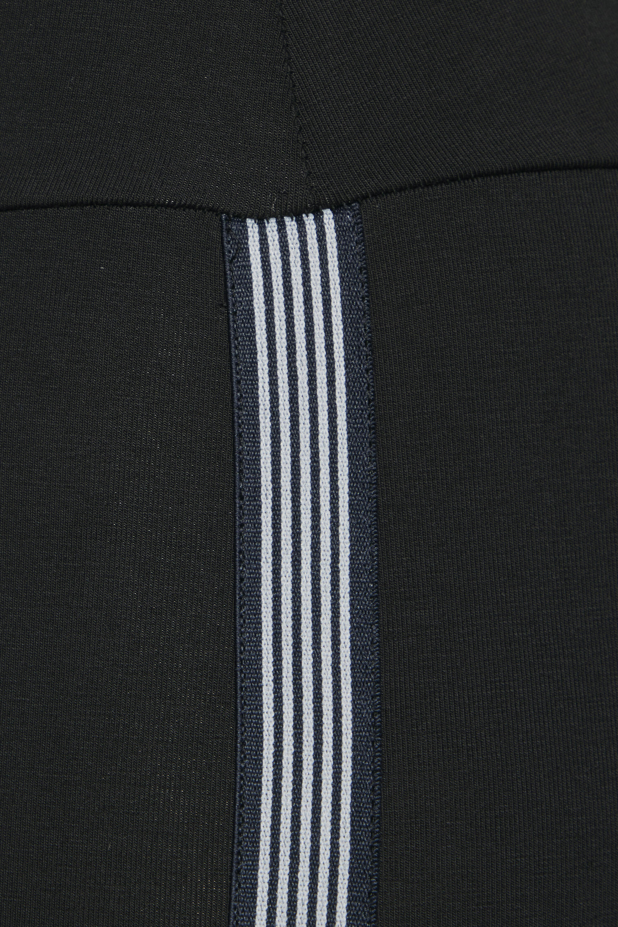Damen Caprileggings 6/7