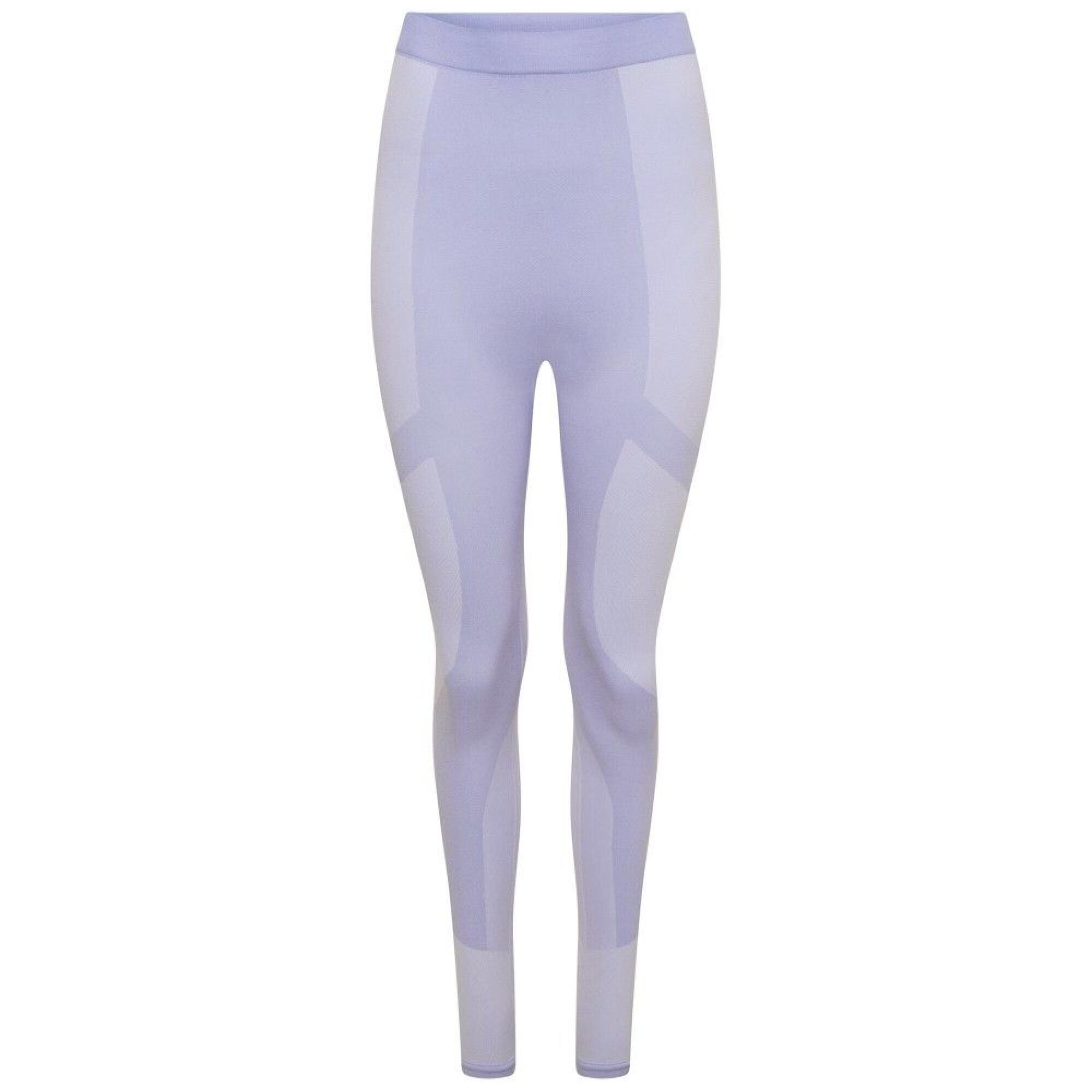 Leggins Dare Lange Unterhose Damen Skiunterwäsche sehr Warm S M L XL L 3/5