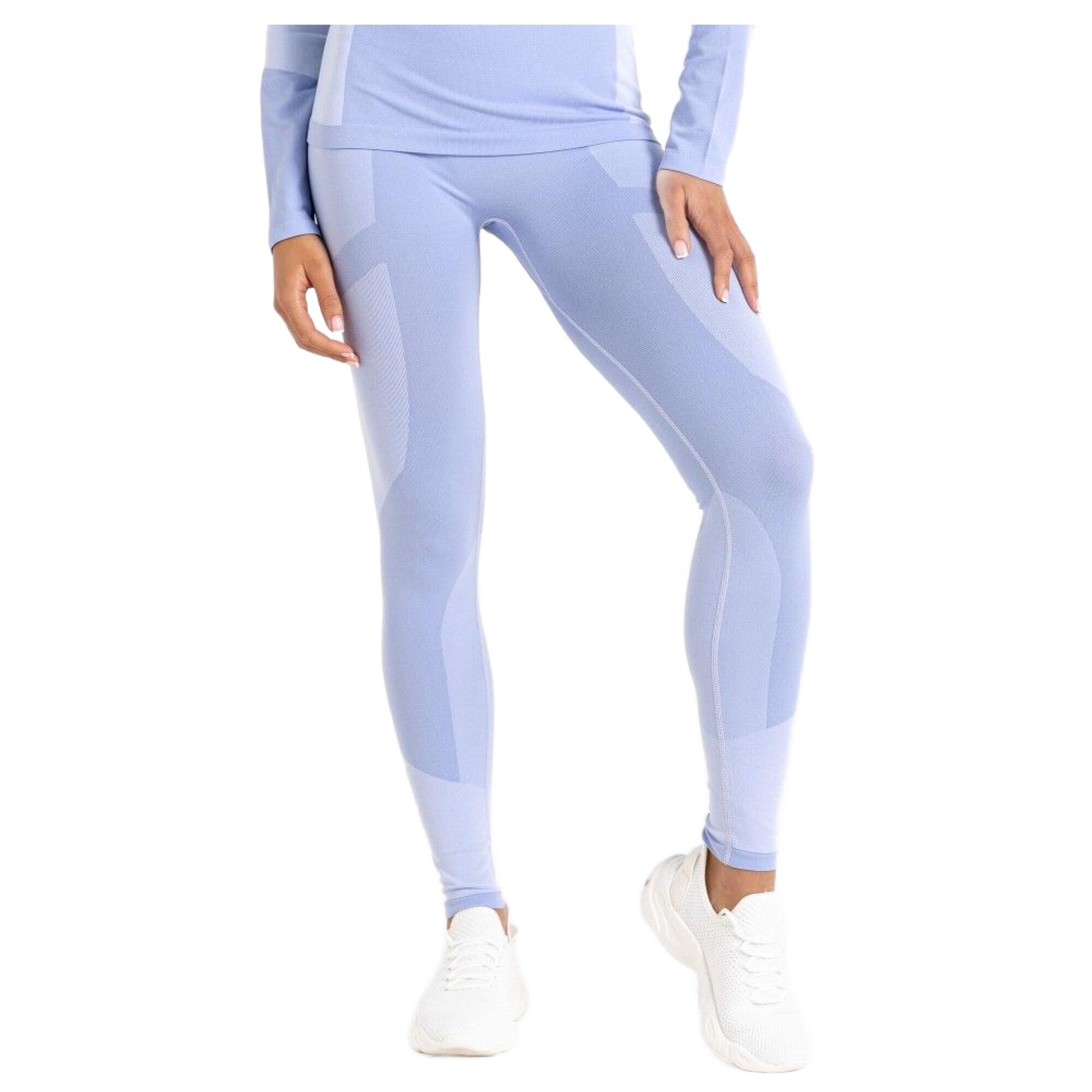 DARE 2B Leggins Dare Lange Unterhose Damen Skiunterwäsche sehr Warm S M L XL L