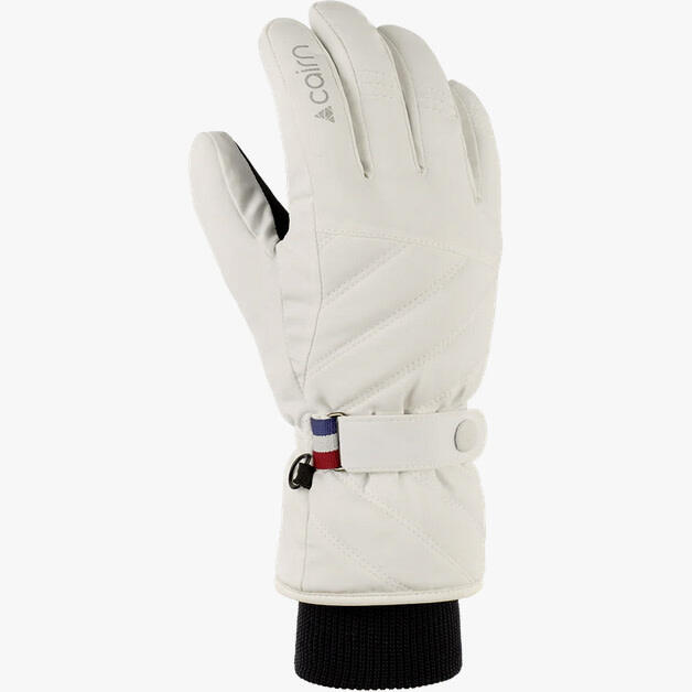 bianco / bianco / bianco