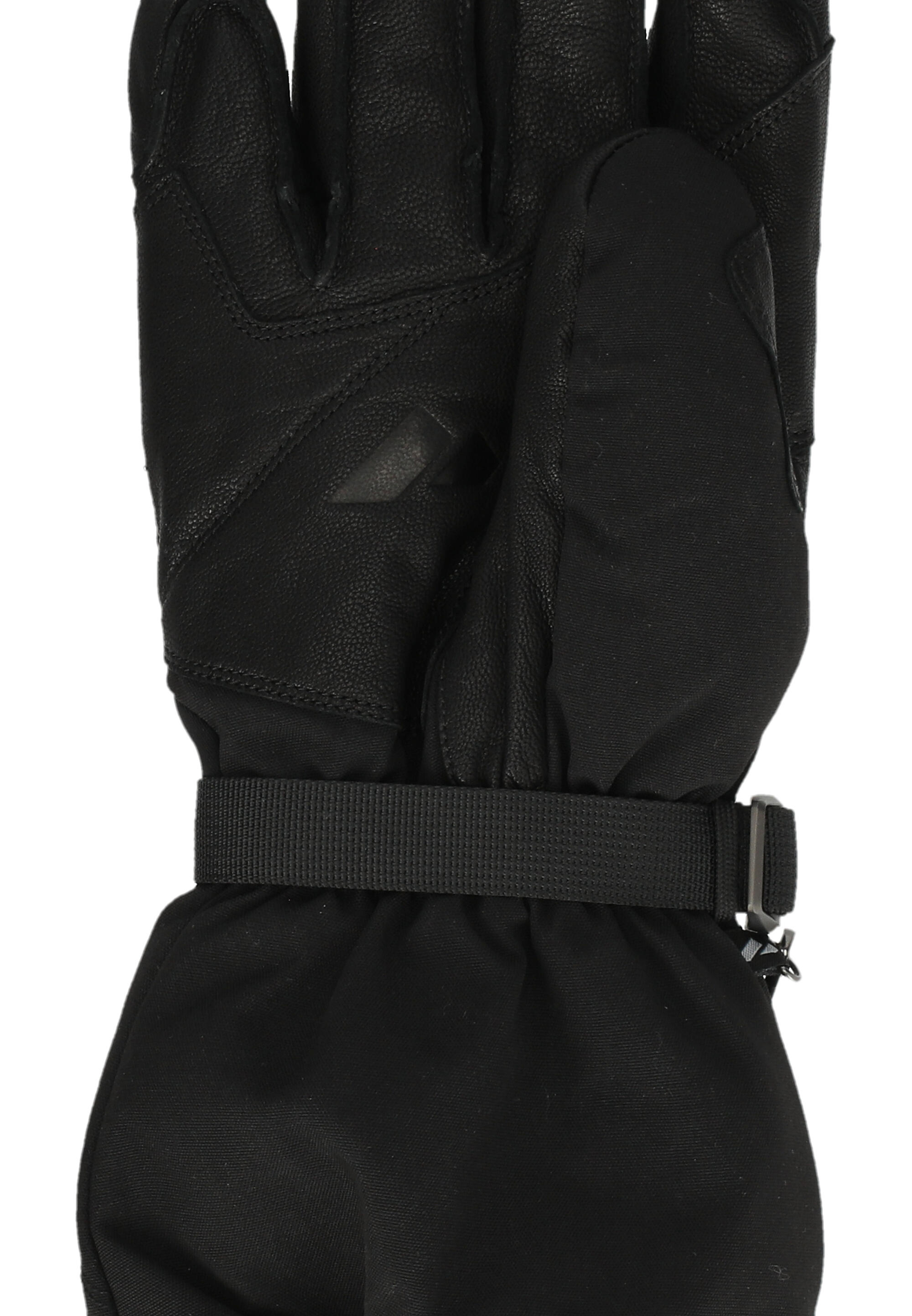 Handschuhe 80 North STX 3/5