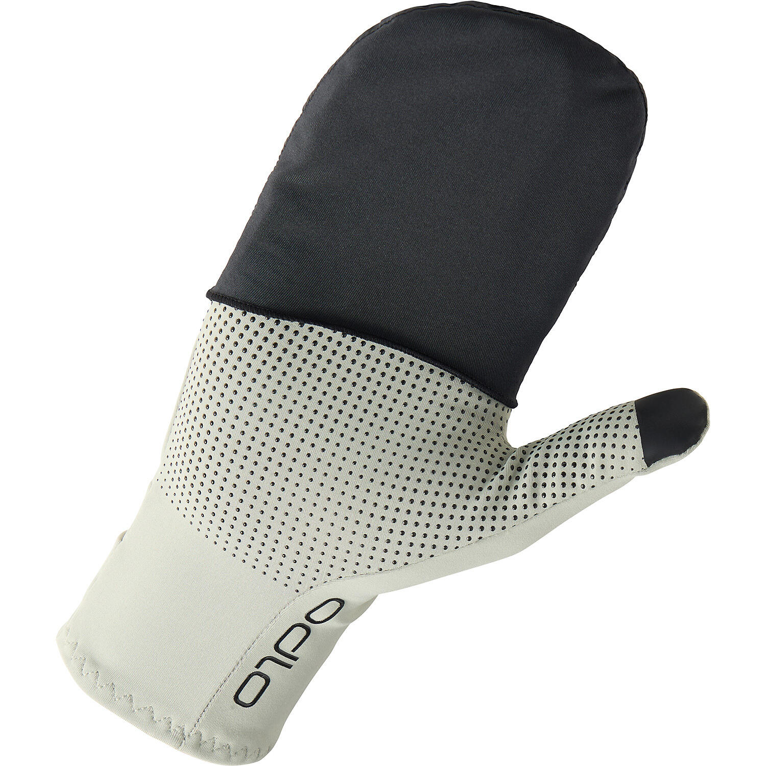 Handschuhe MULTISPORT WINDPROOF LIGHT 3/5