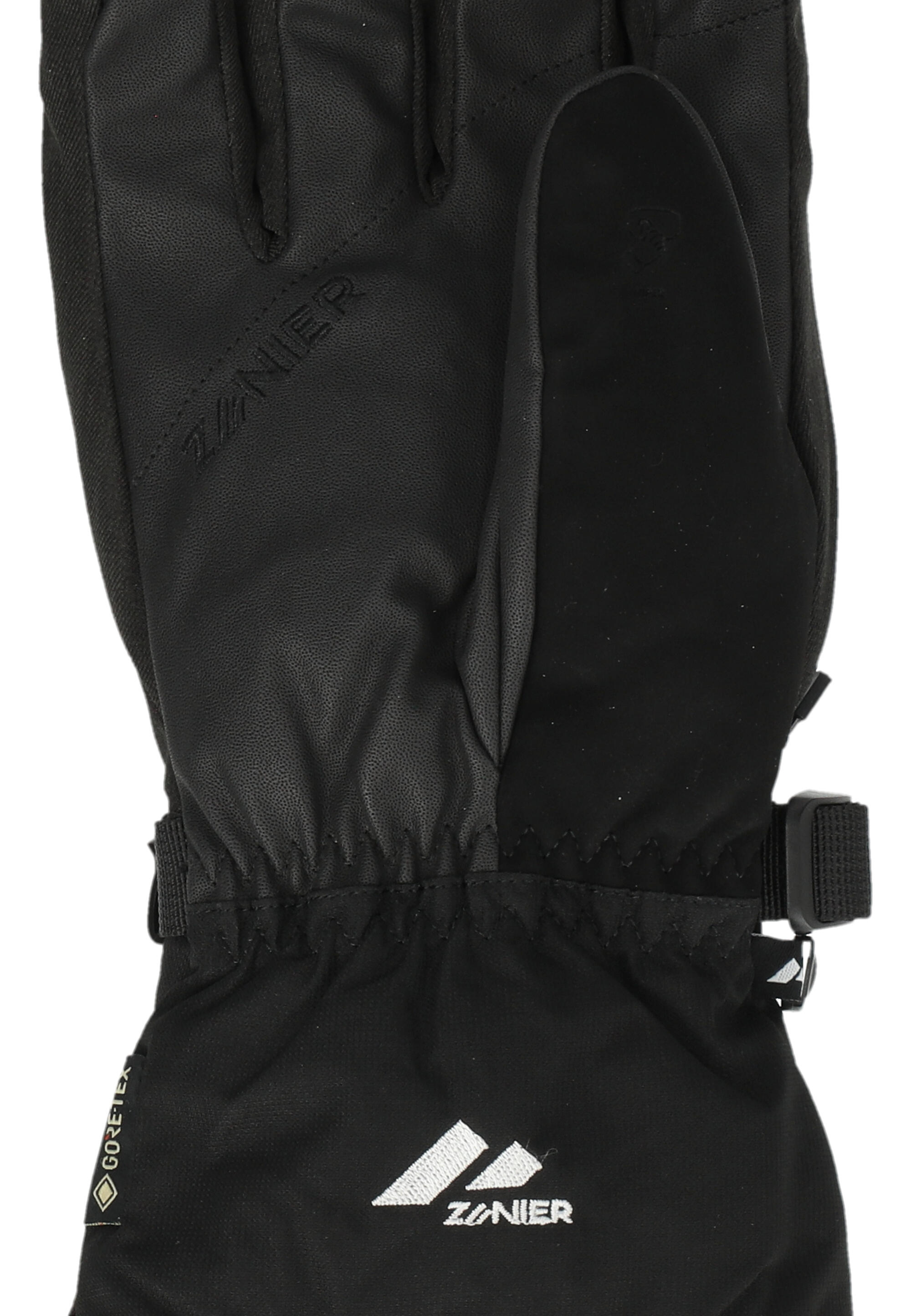 Handschoenen Ride GTX 5/5