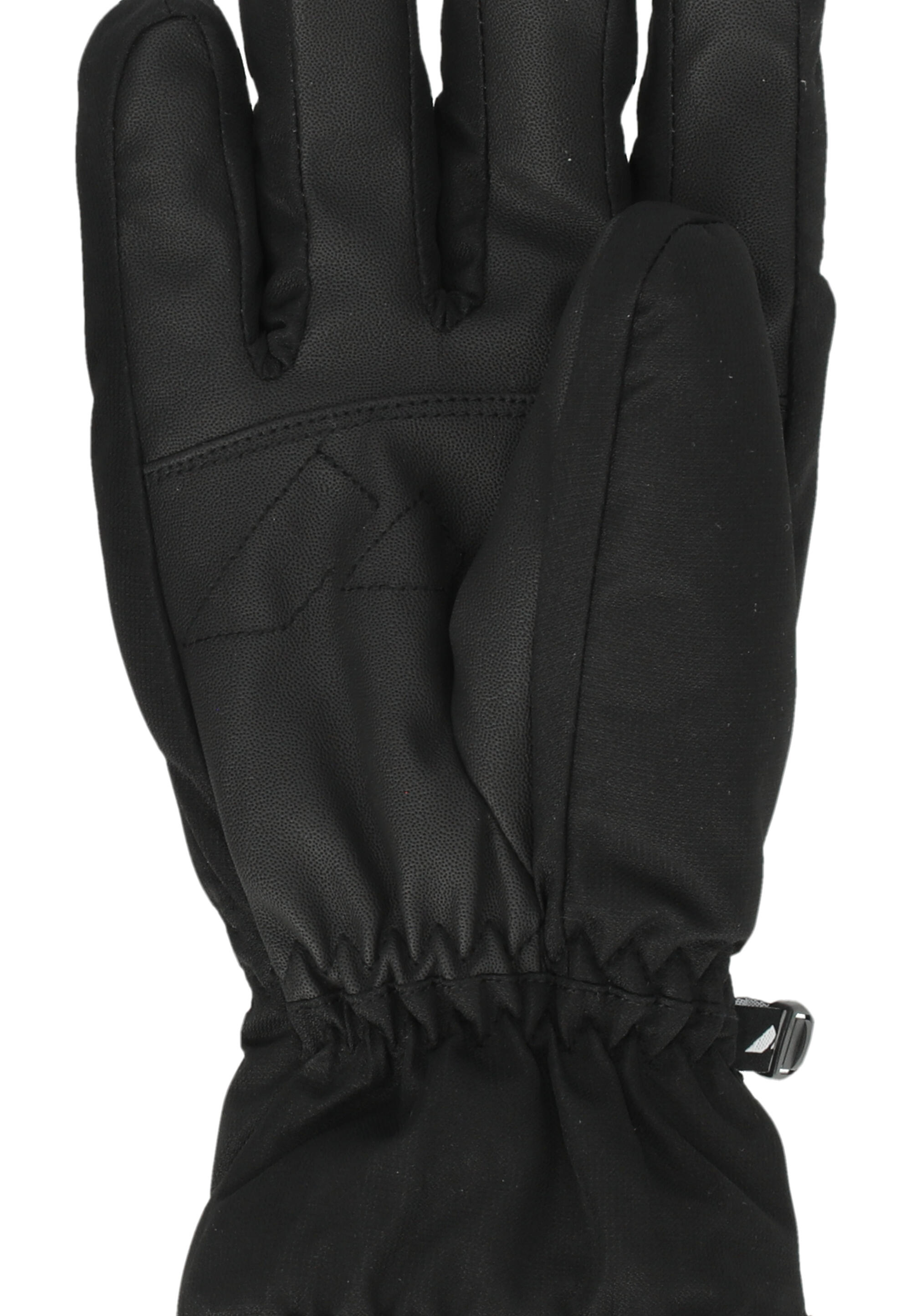 Handschuhe Trysil GTX Skiglove 3/5