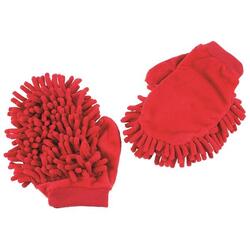 Moufles sensorielles enfant Stimove Sensory