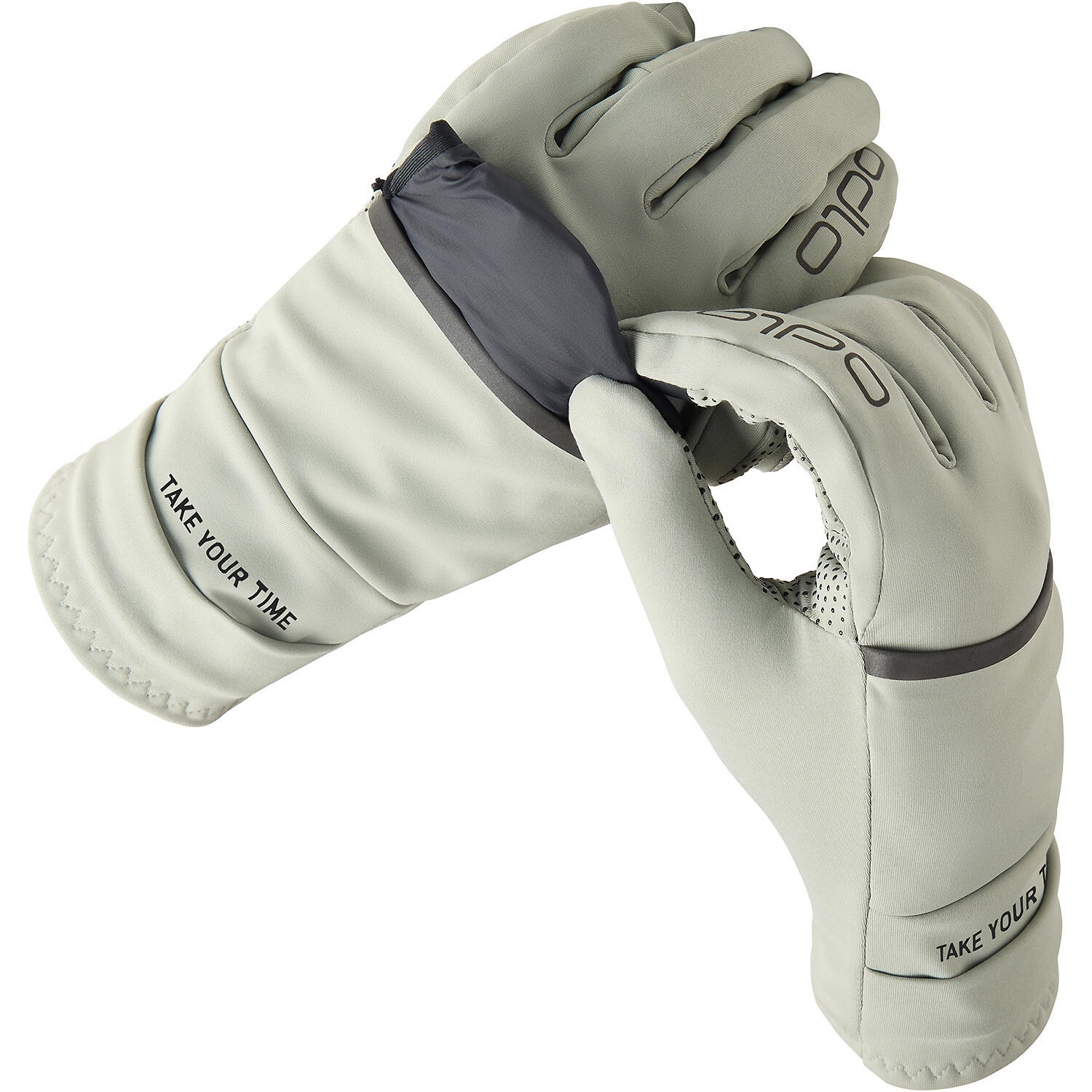 Handschuhe MULTISPORT WINDPROOF LIGHT 5/5