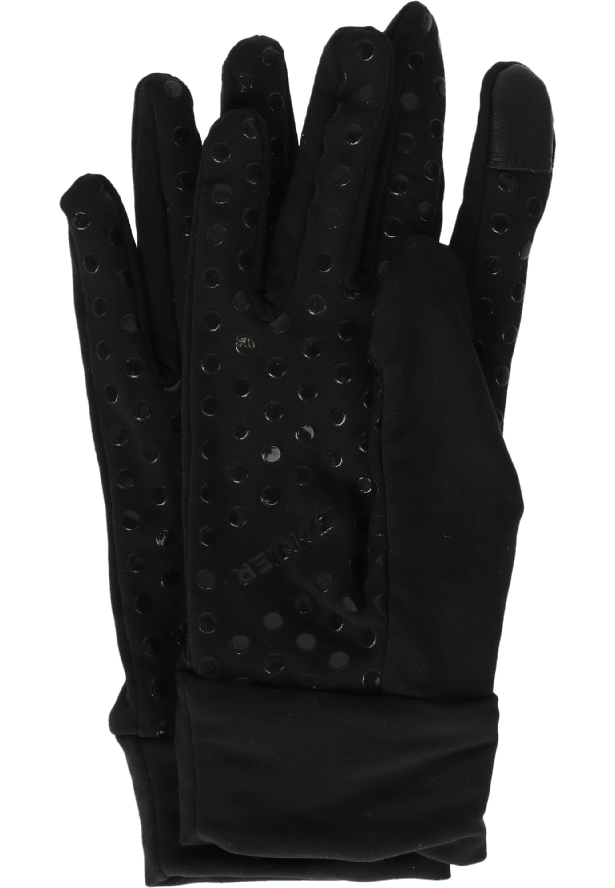 Handschoenen Ride GTX 4/5