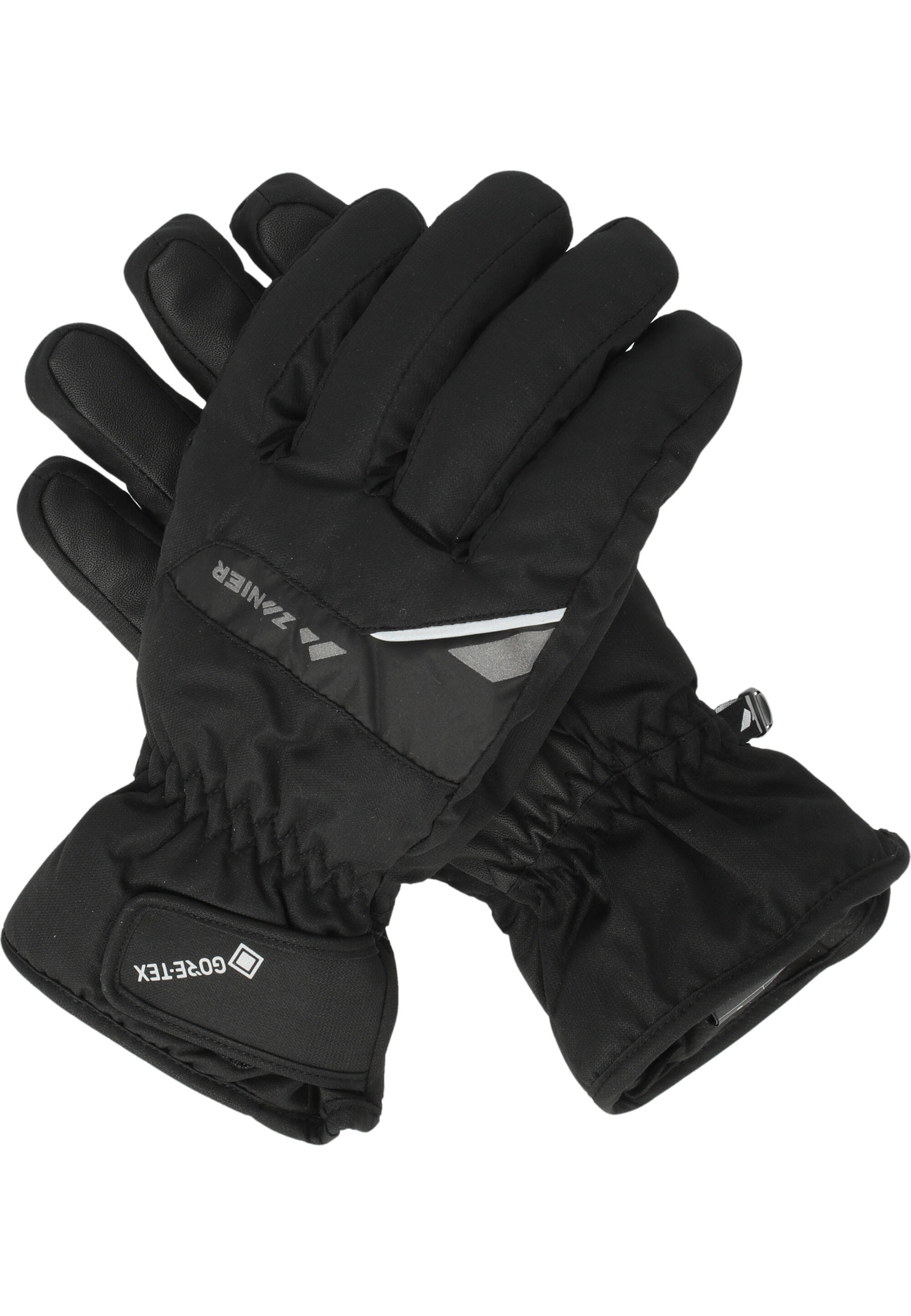 Handschuhe Trysil GTX Skiglove 2/5