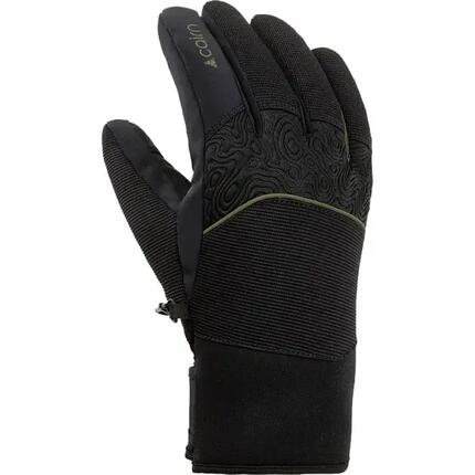 Herren - ski - handschuhe - touchscreen, thinsulate - alpen