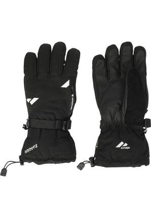 Fingerhandschuhe Ride GTX