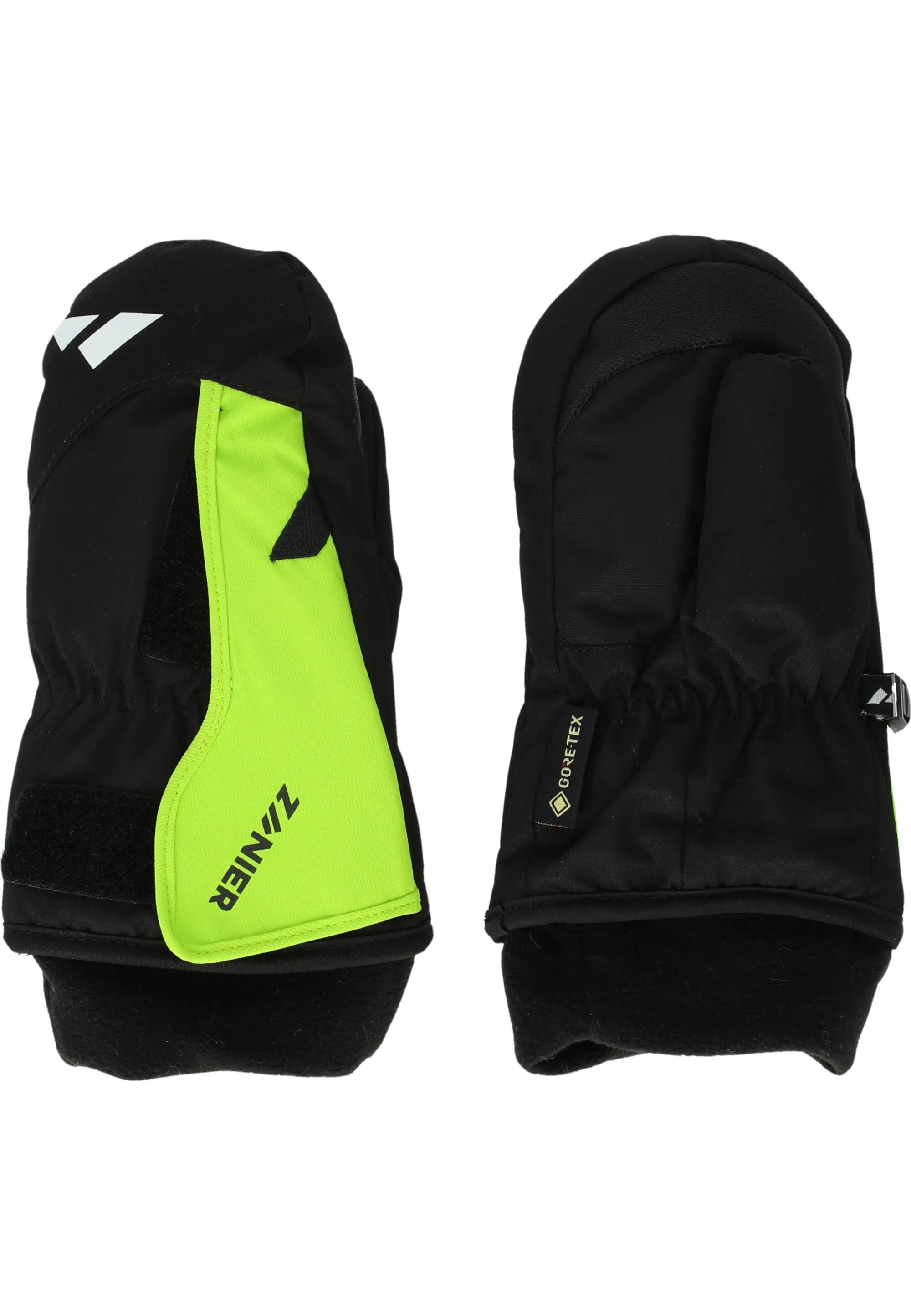 Gants Kids GTX Mitten 4/5