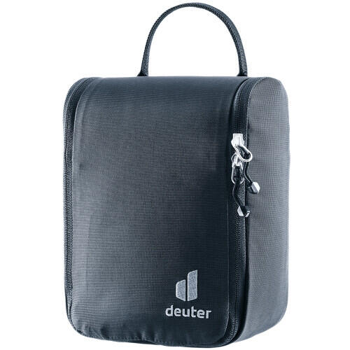 DEUTER picture