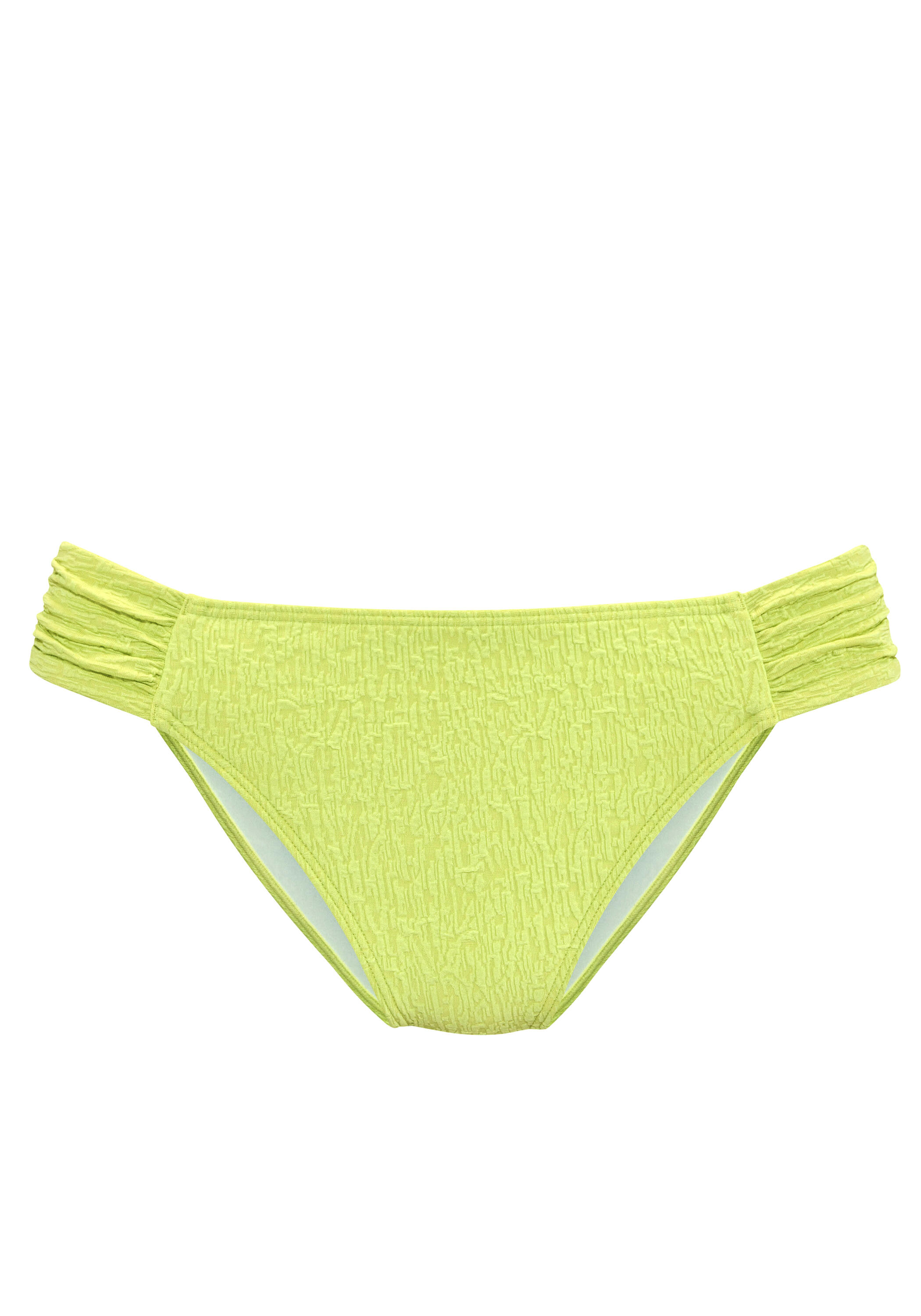 Damen Bikini-Hose 2/6