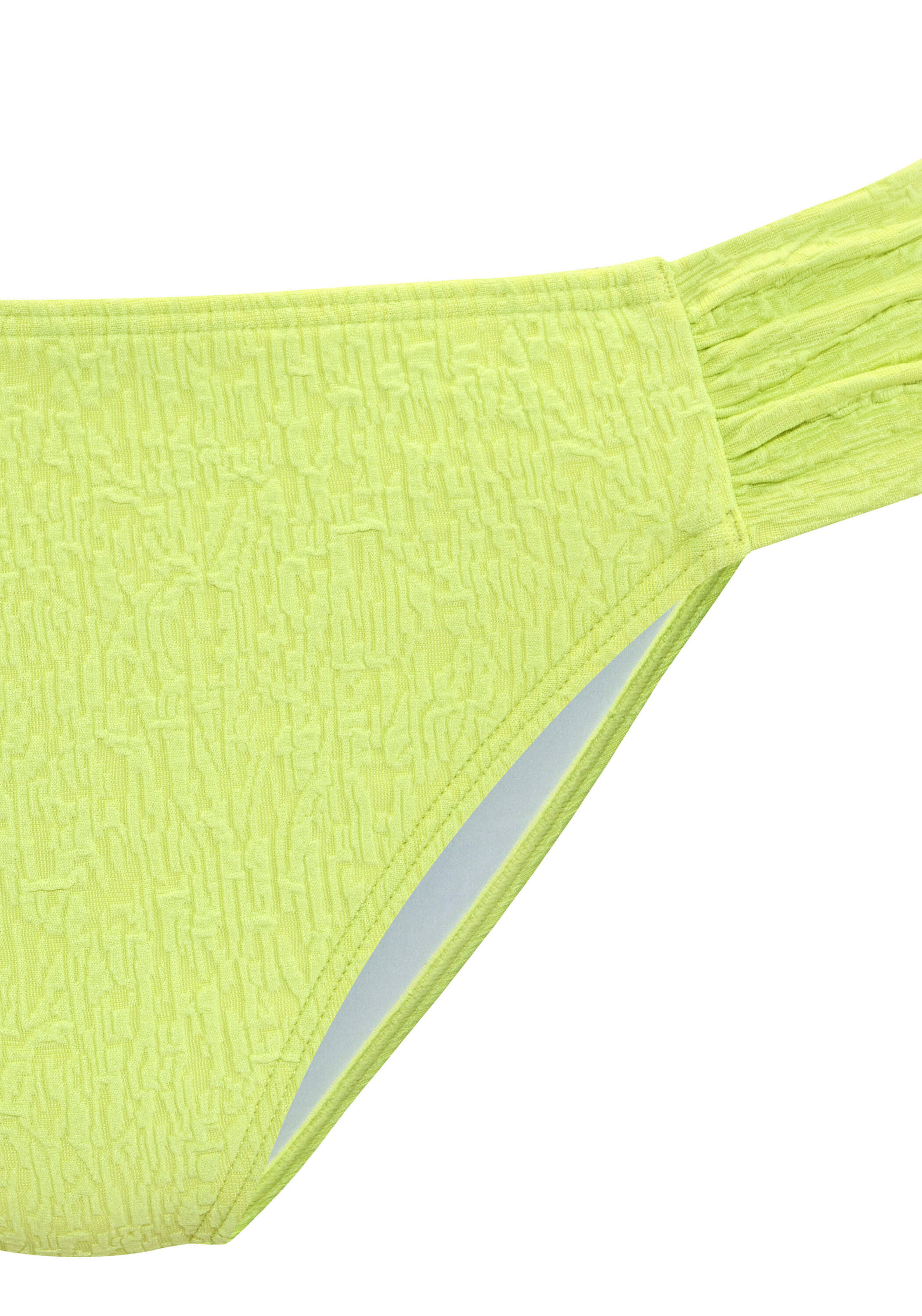 Damen Bikini-Hose 4/6