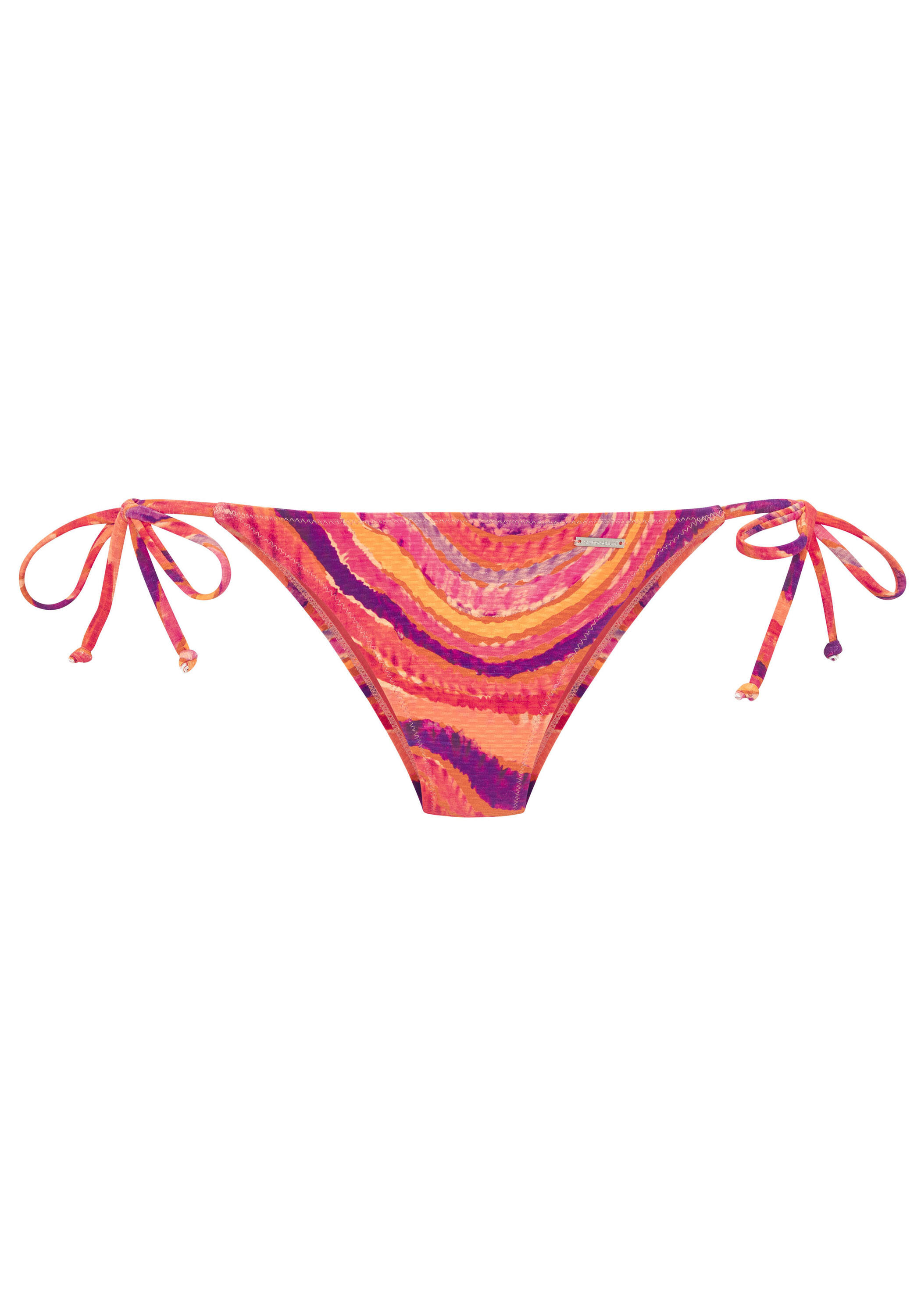 Damen Bikini-Hose 2/4