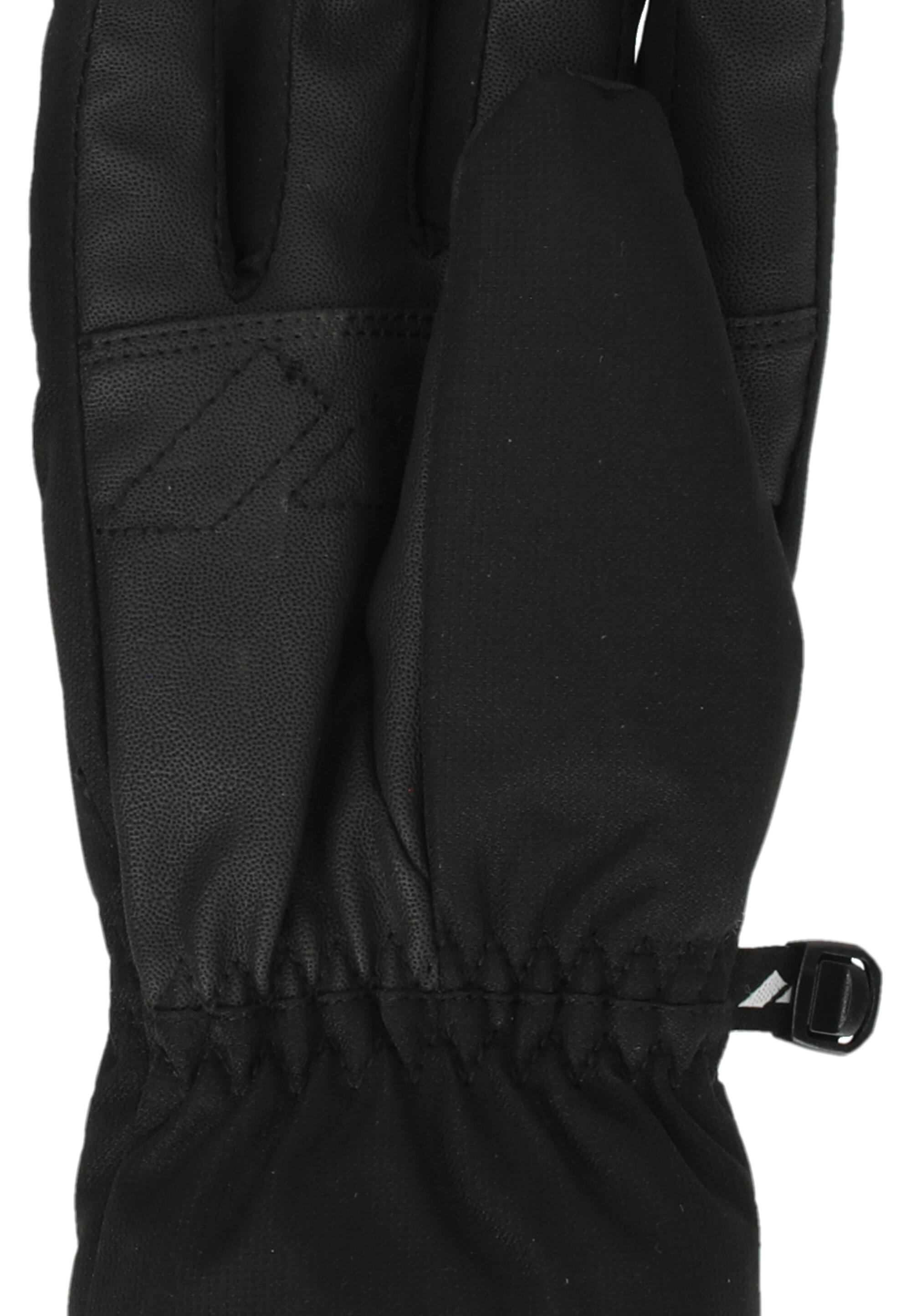 Handschuhe Trysil GTX Jr. Skiglove 3/5
