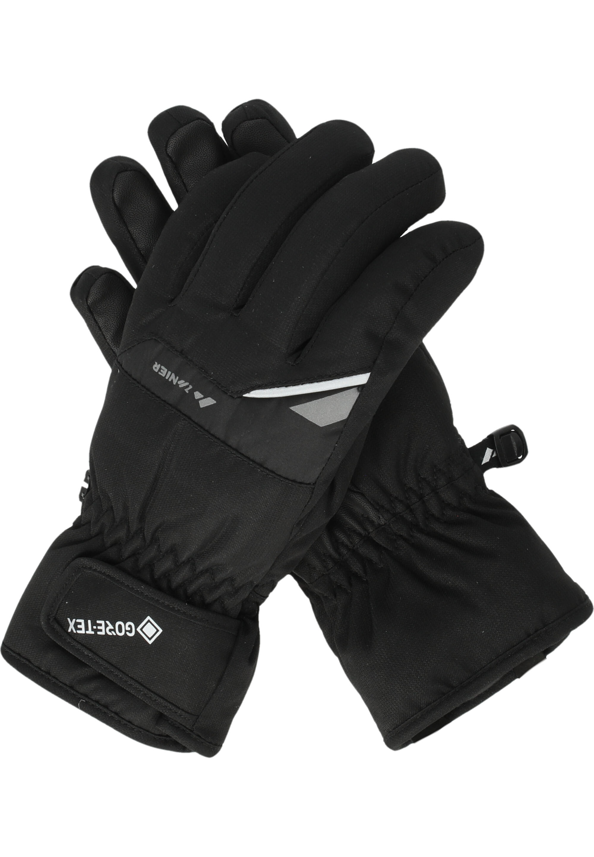 Handschuhe Trysil GTX Jr. Skiglove 2/5