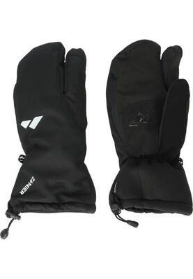 Handschoenen vienna stx