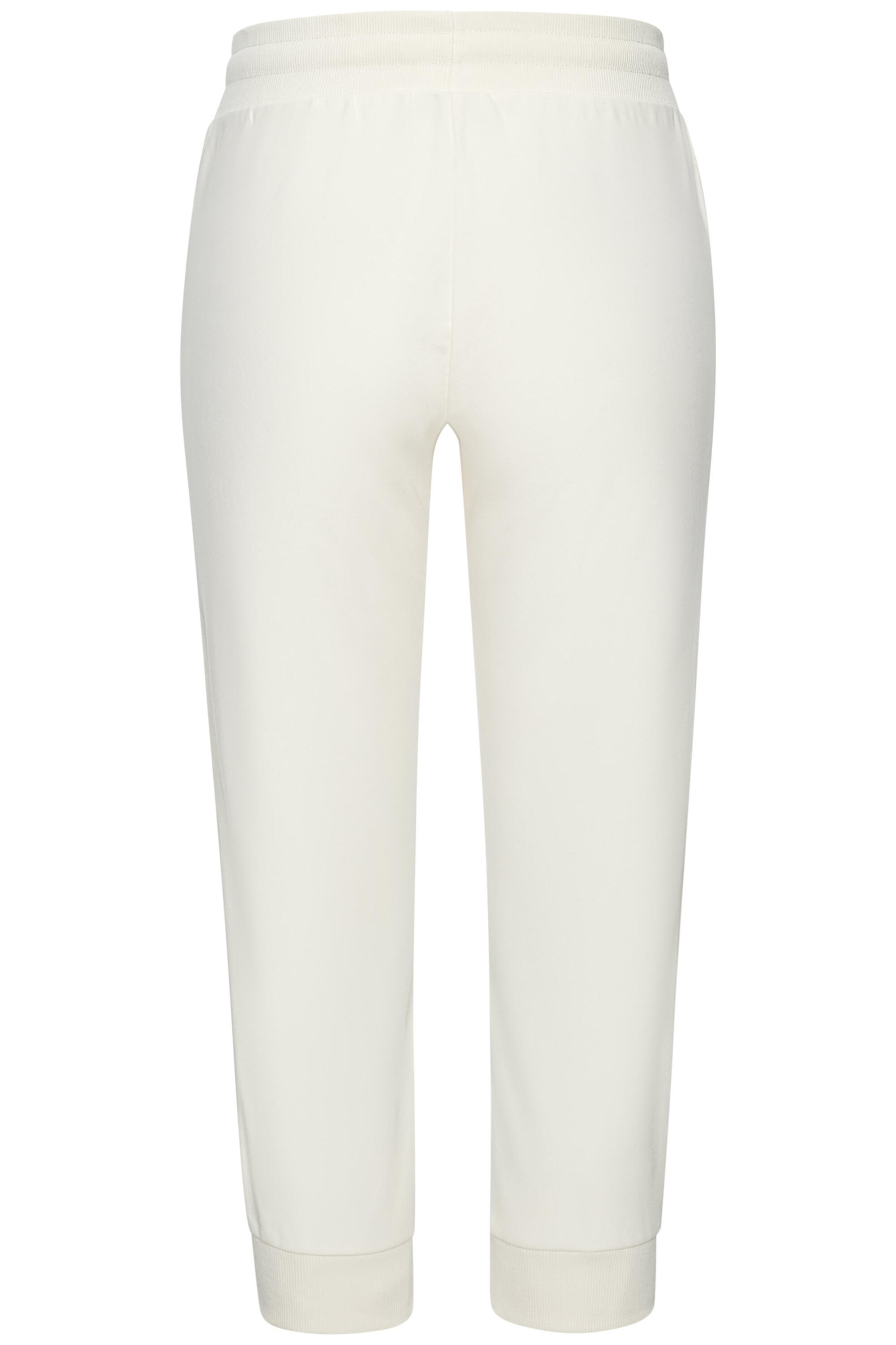 Damen Relax-Caprihose 2/6