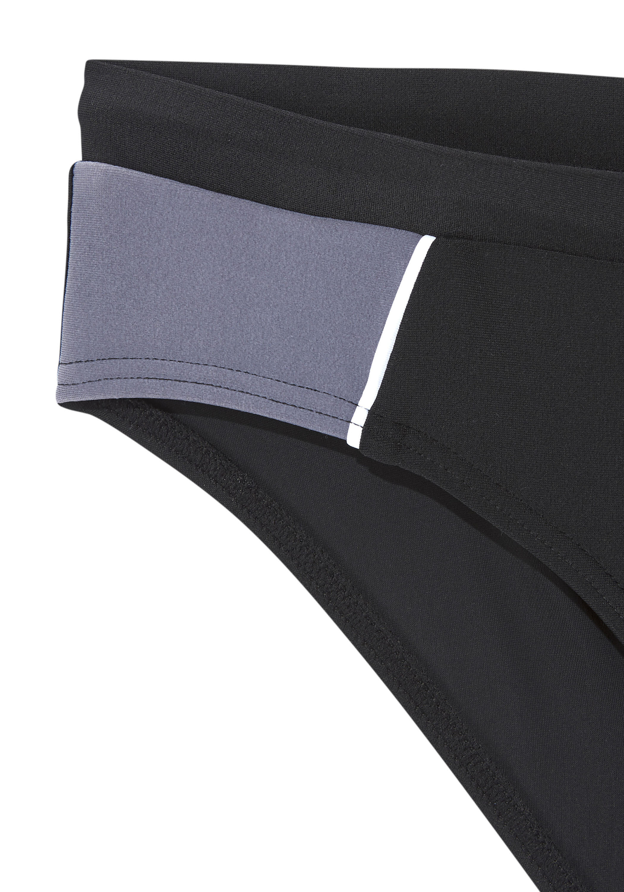 Herren Badehose 3/5