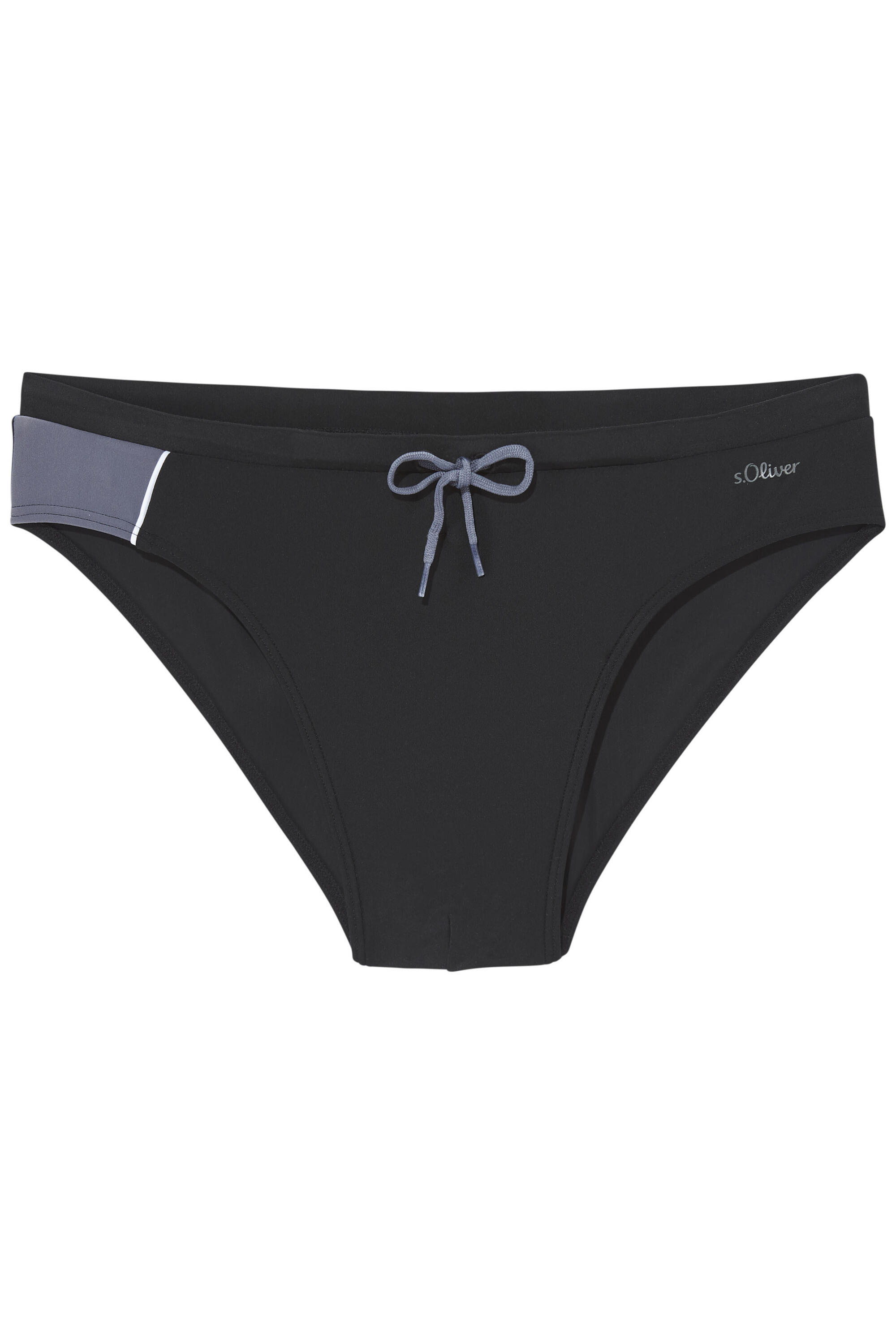 Herren Badehose 2/5