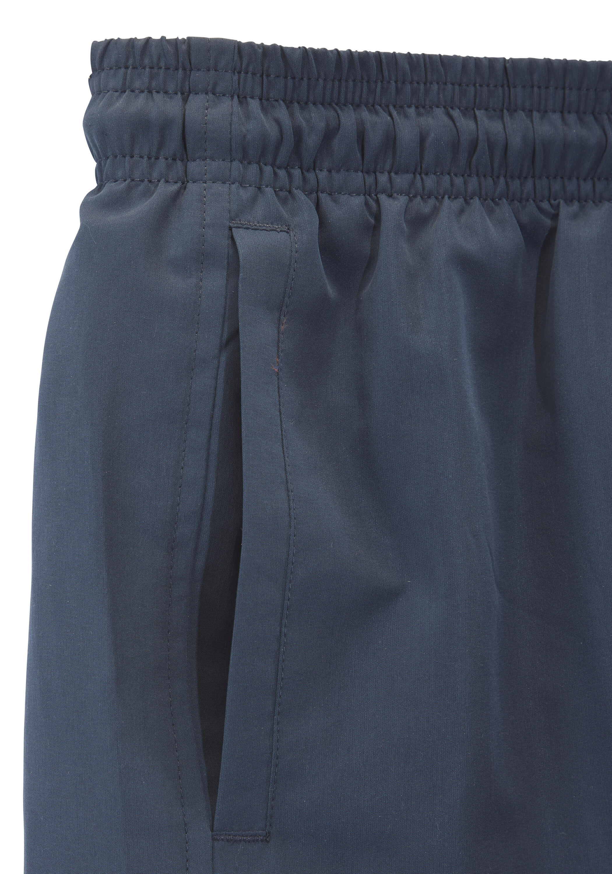 Herren Badeshorts 5/5