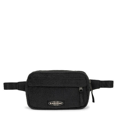 Bauchtasche Eastpak Bouncer