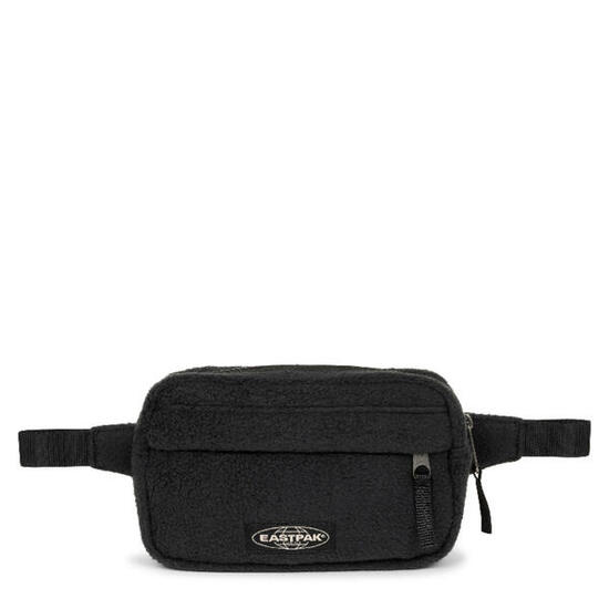 Bauchtasche Eastpak Bouncer