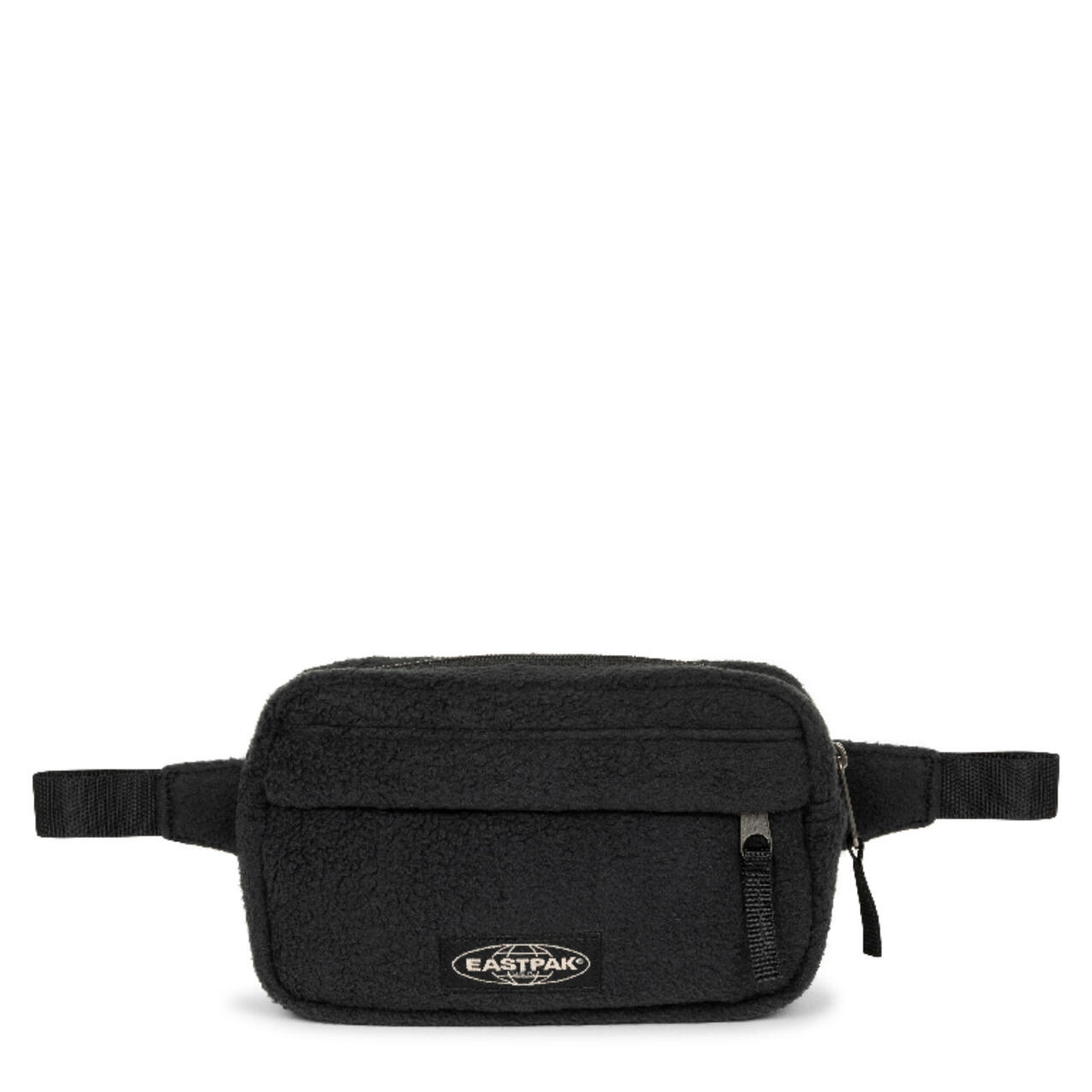 Eastpak - Sacoche Banane Eastpak Bouncer - Sacoche Banane - Noir - No Size - Decathlon