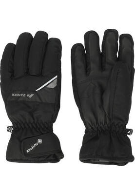 Handschoenen trysil gtx skiglove