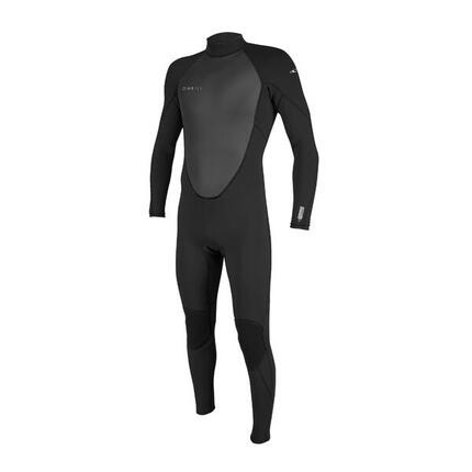 Combinaison de surf 3/2 full zip O'Neill Reactor 2