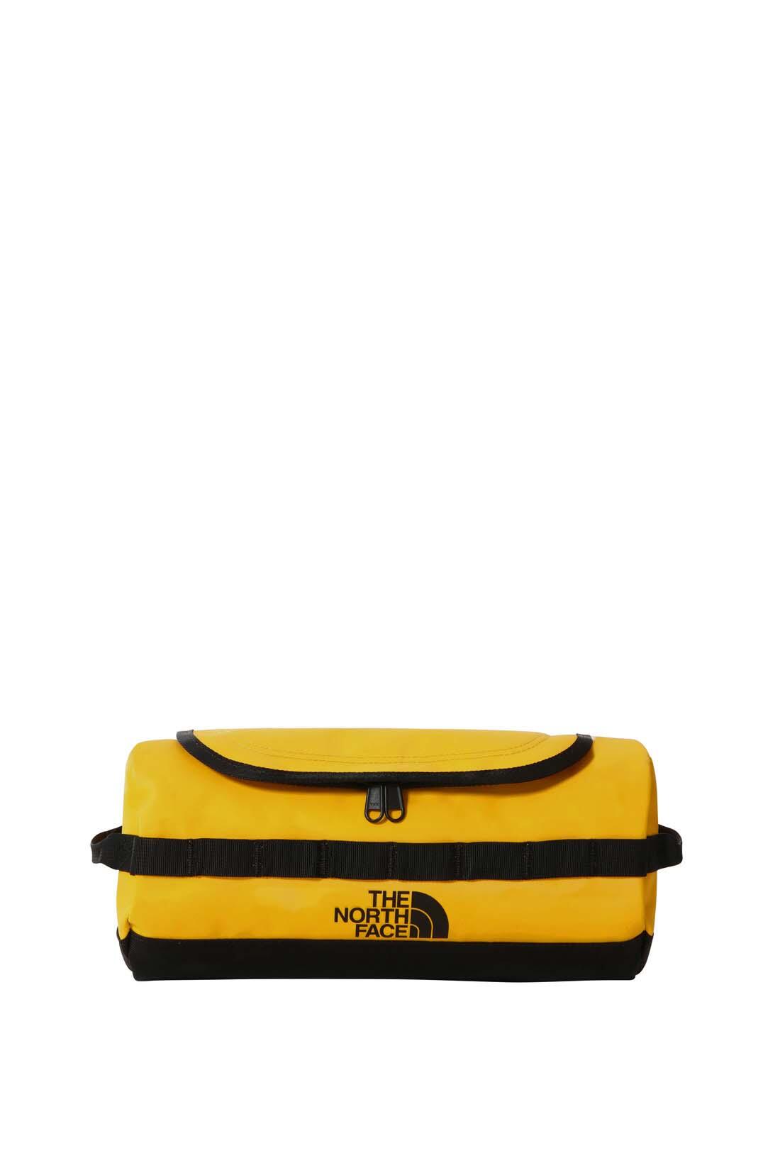 Sac de sport The north face modèle NF0A52TF4WP1 pour unisexe 2/5