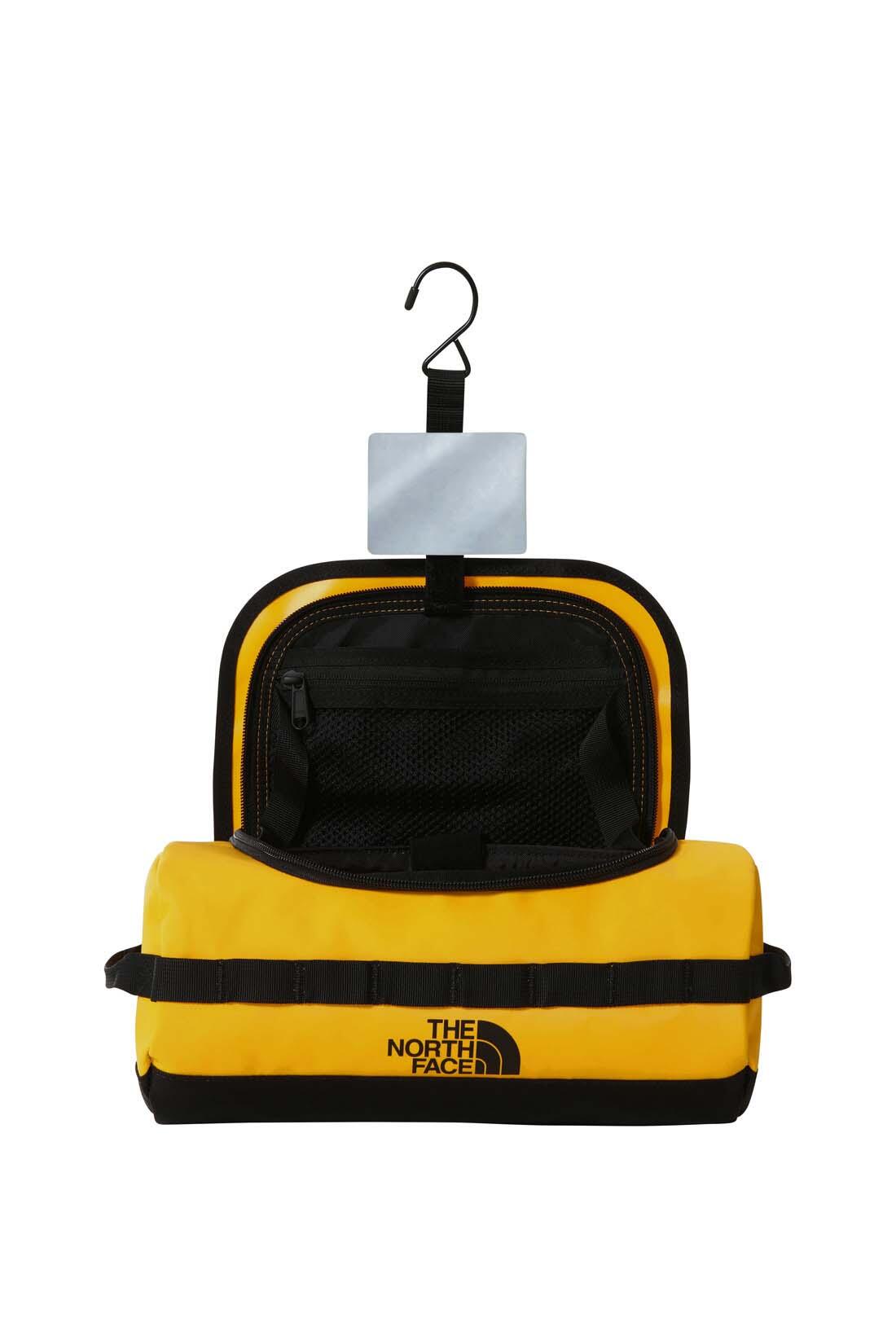 Sac de sport The north face modèle NF0A52TF4WP1 pour unisexe 5/5