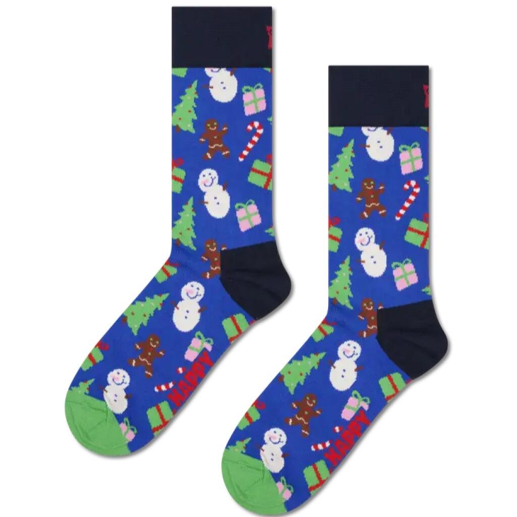HAPPY SOCKS picture
