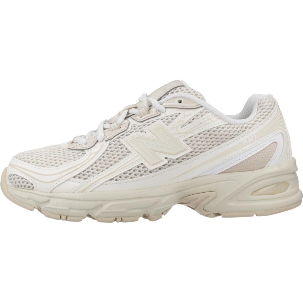 Zapatillas mujer New Balance U740 2/5