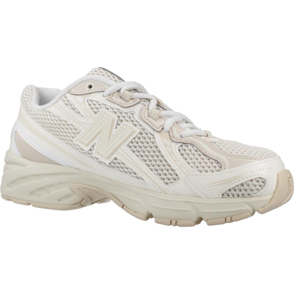 Zapatillas mujer New Balance U740 5/5