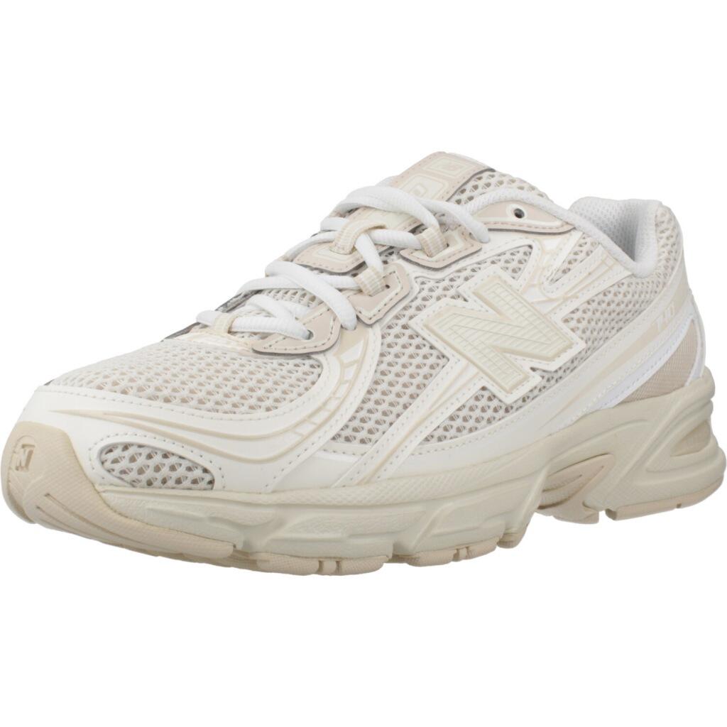 NEW BALANCE picture