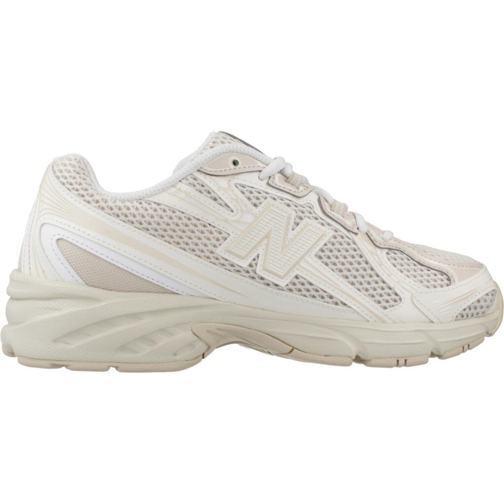 Zapatillas mujer New Balance U740 4/5